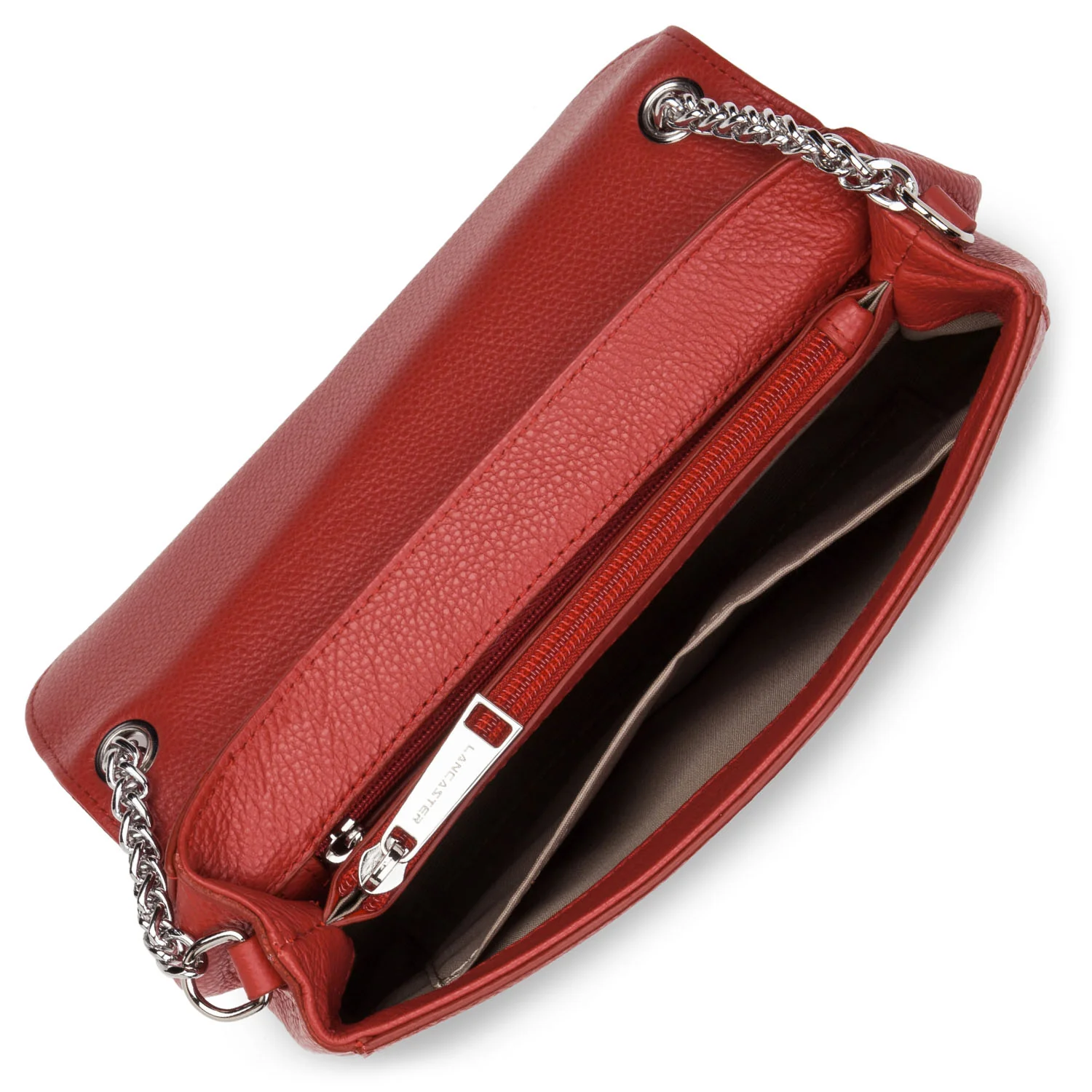 Sac trotteur - Pia - Image 52