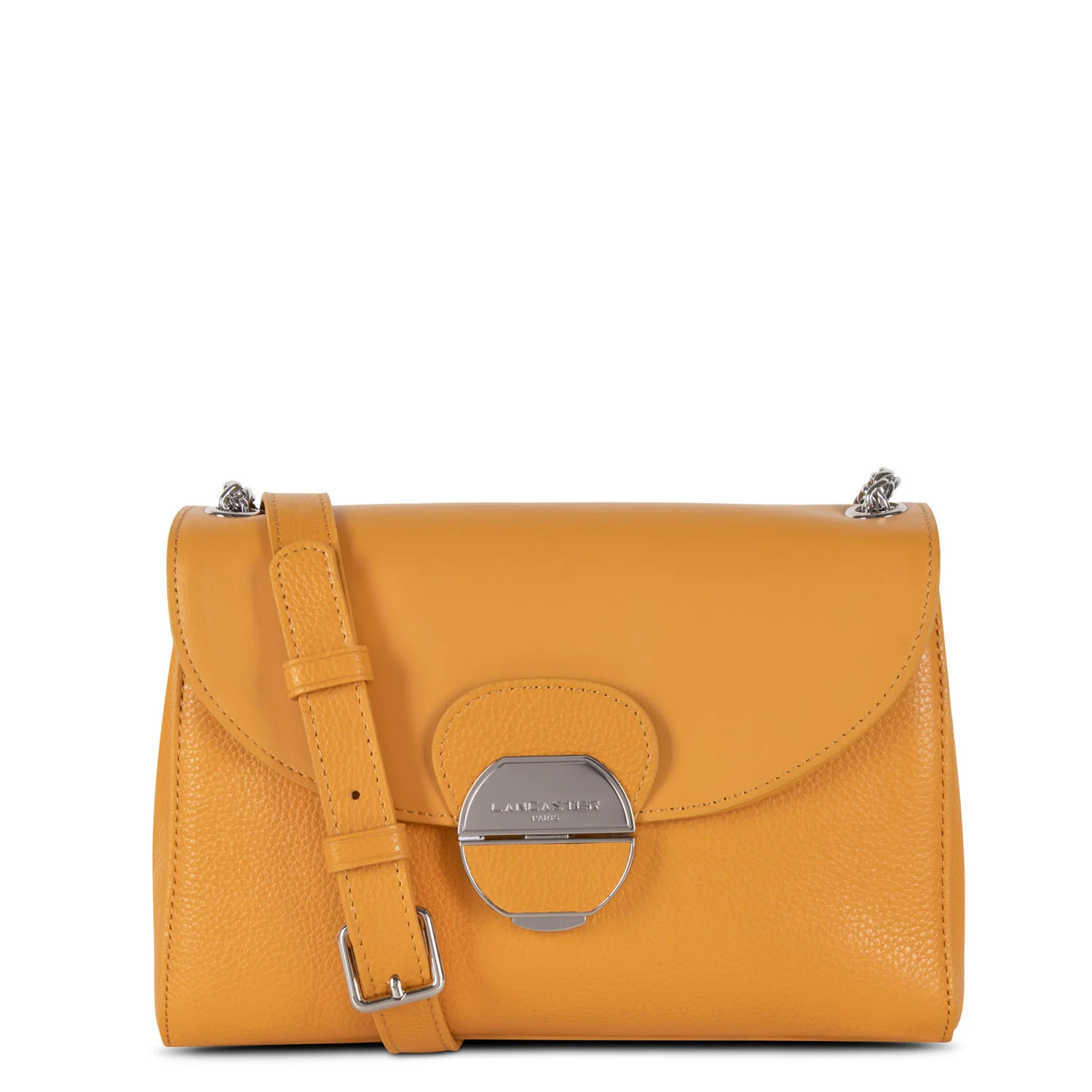 Sac trotteur - Pia - Image 53