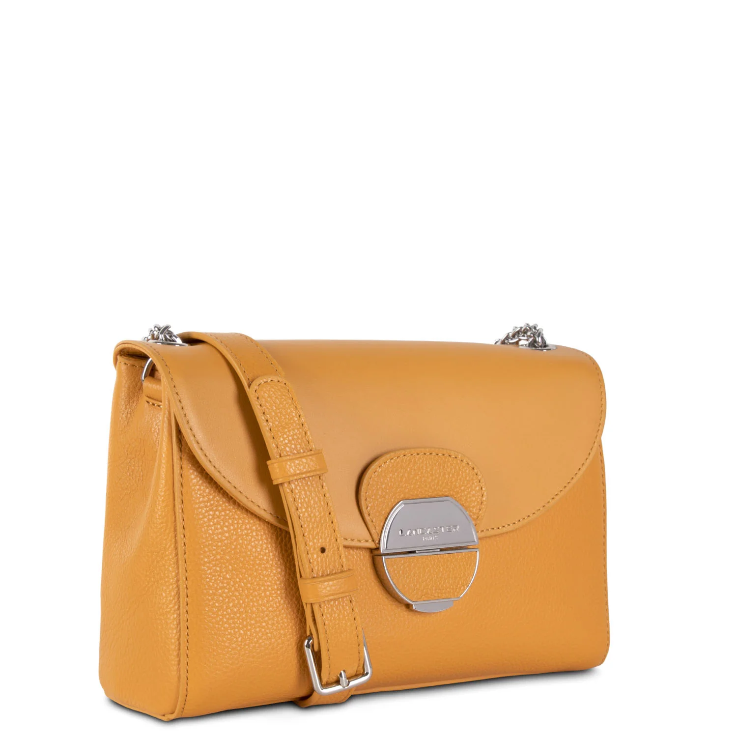 Sac trotteur - Pia - Image 54