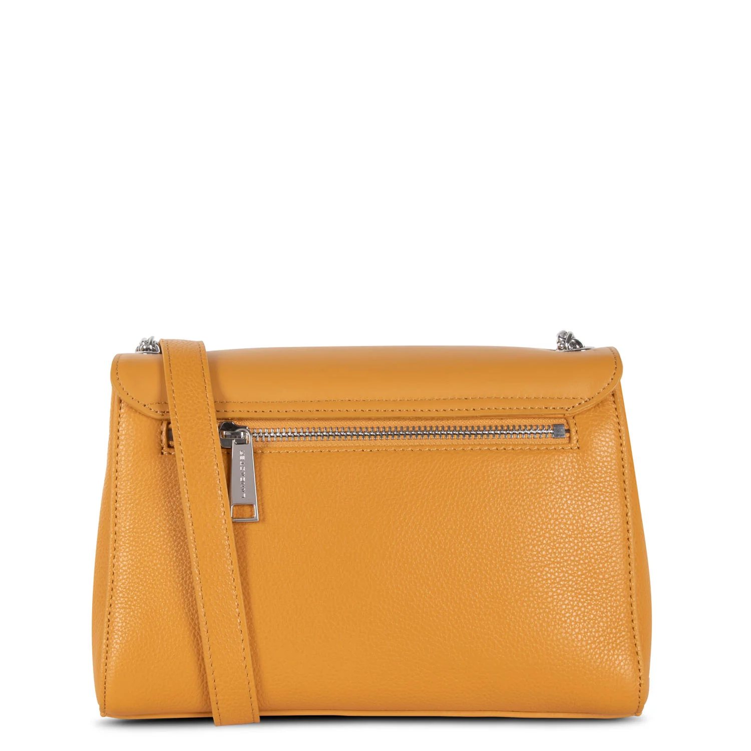 Sac trotteur - Pia - Image 55