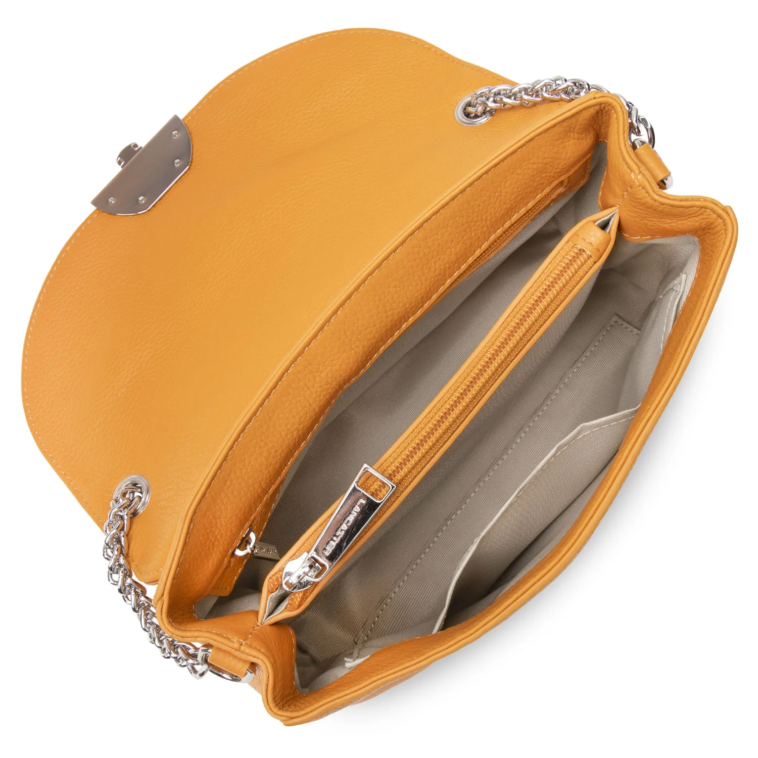 Sac trotteur - Pia - Image 56