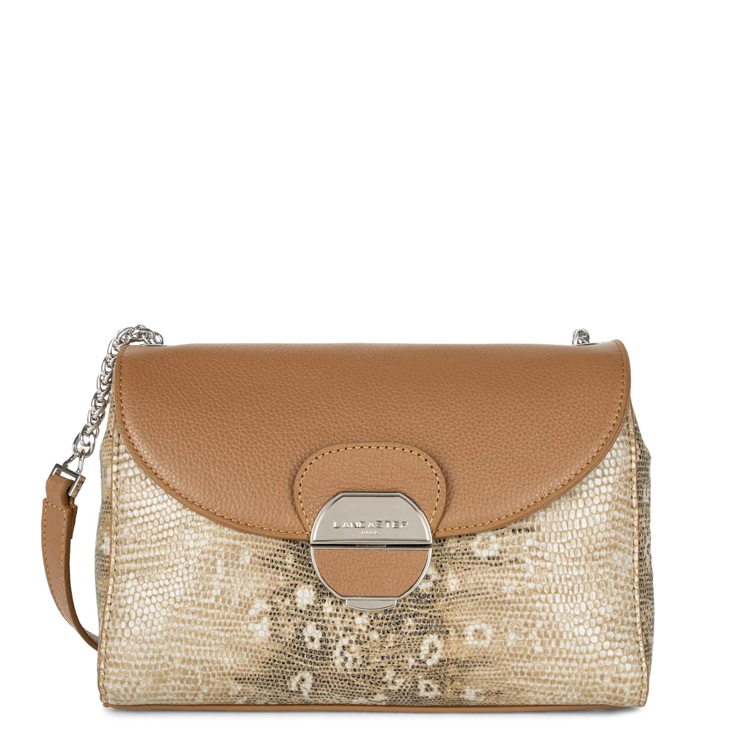 Sac trotteur - Pia - Image 57