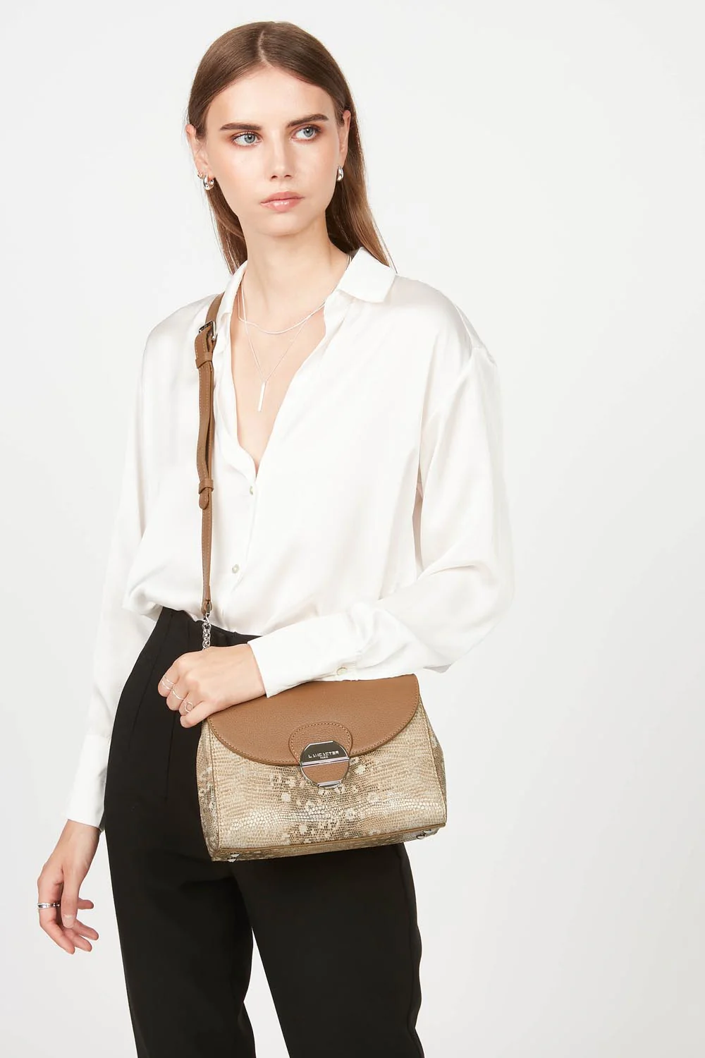 Sac trotteur - Pia - Image 58