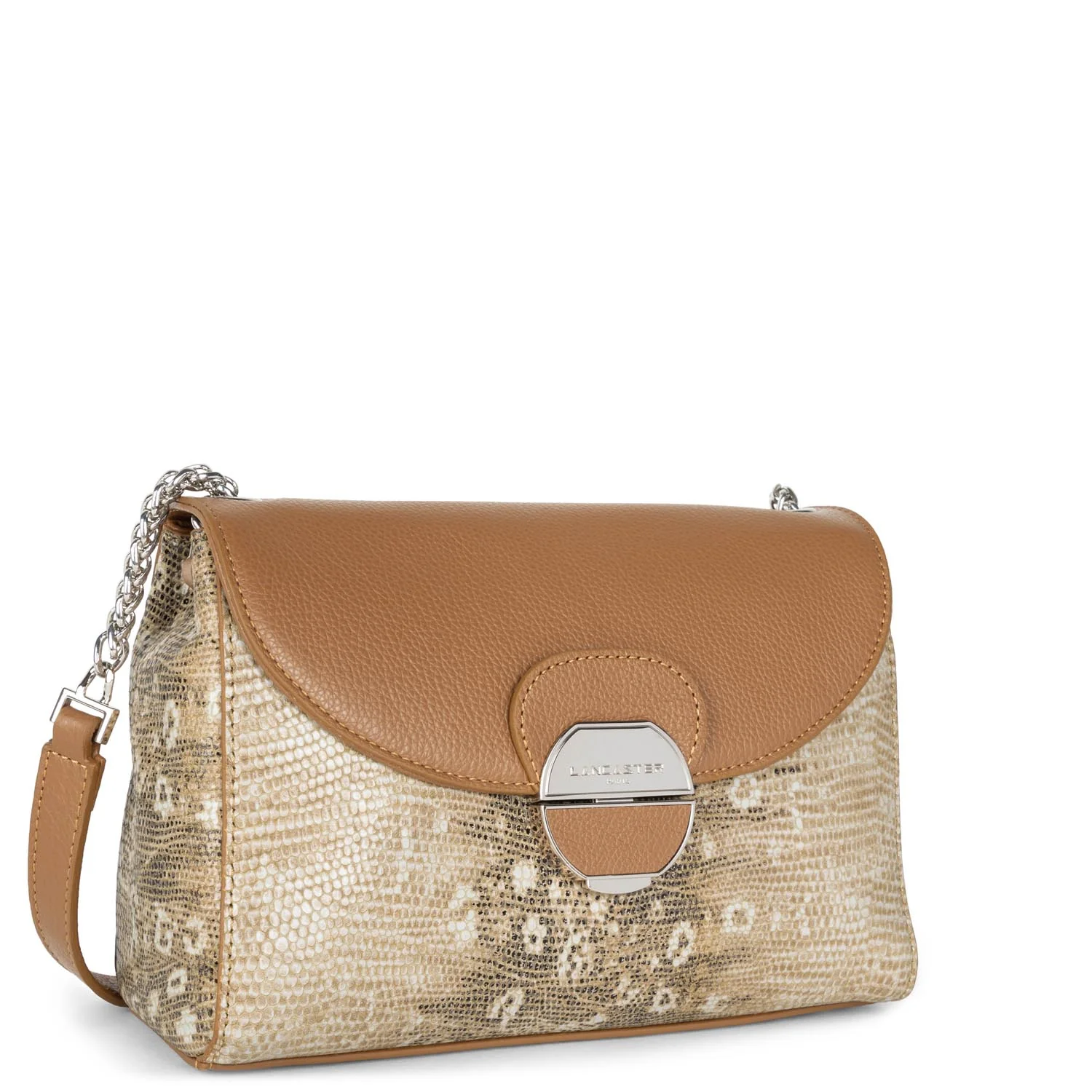 Sac trotteur - Pia - Image 59