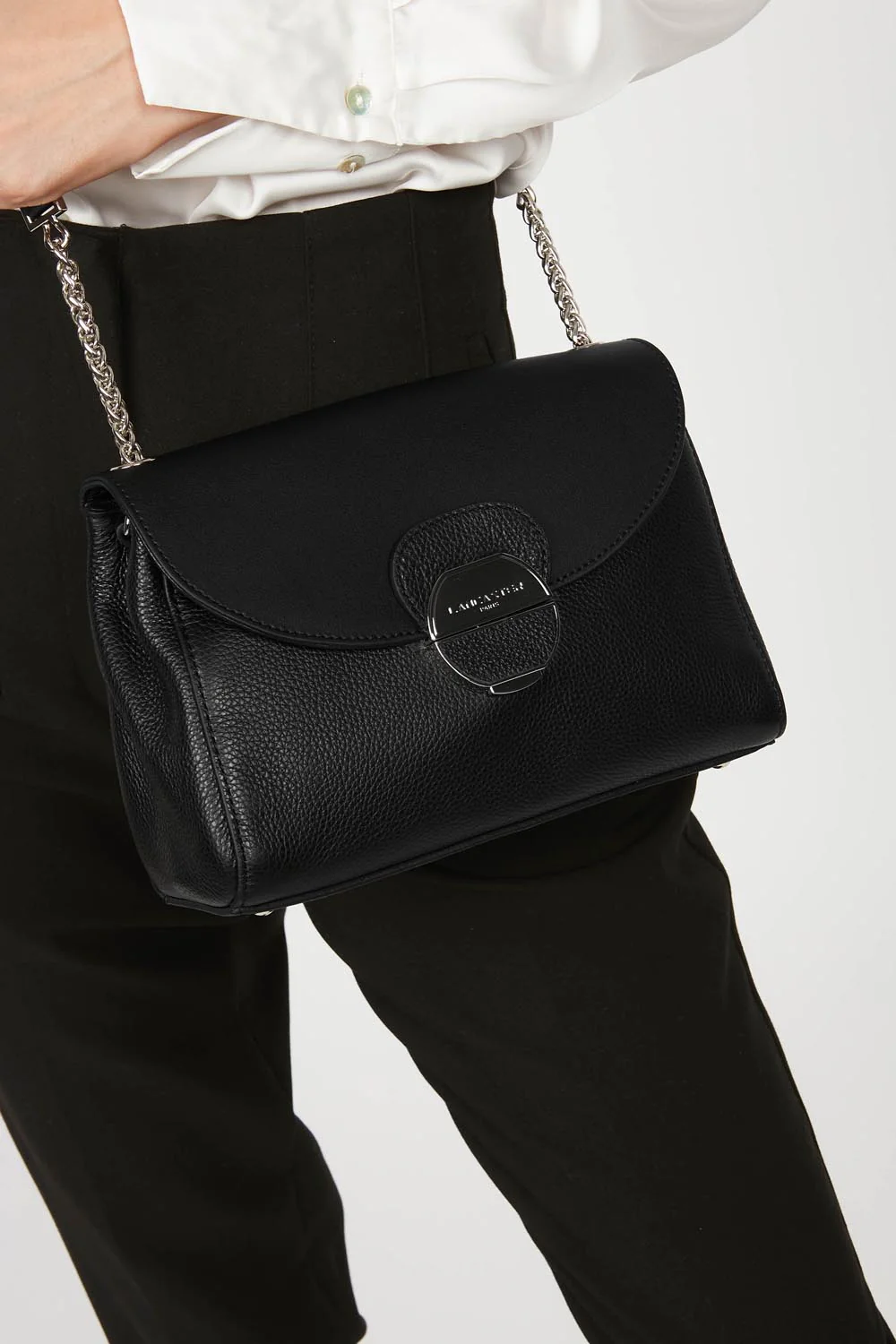 Sac trotteur - Pia - Image 6