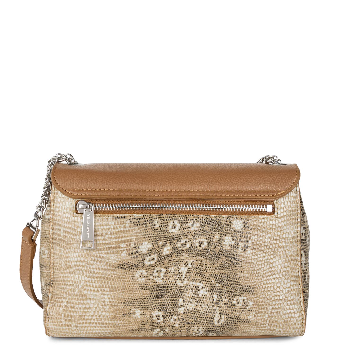 Sac trotteur - Pia - Image 60