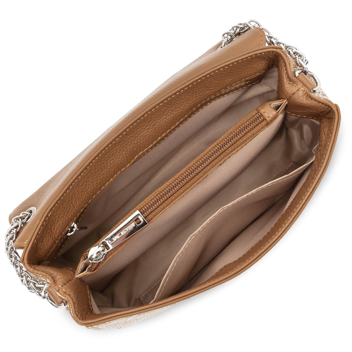 Sac trotteur - Pia - Image 61