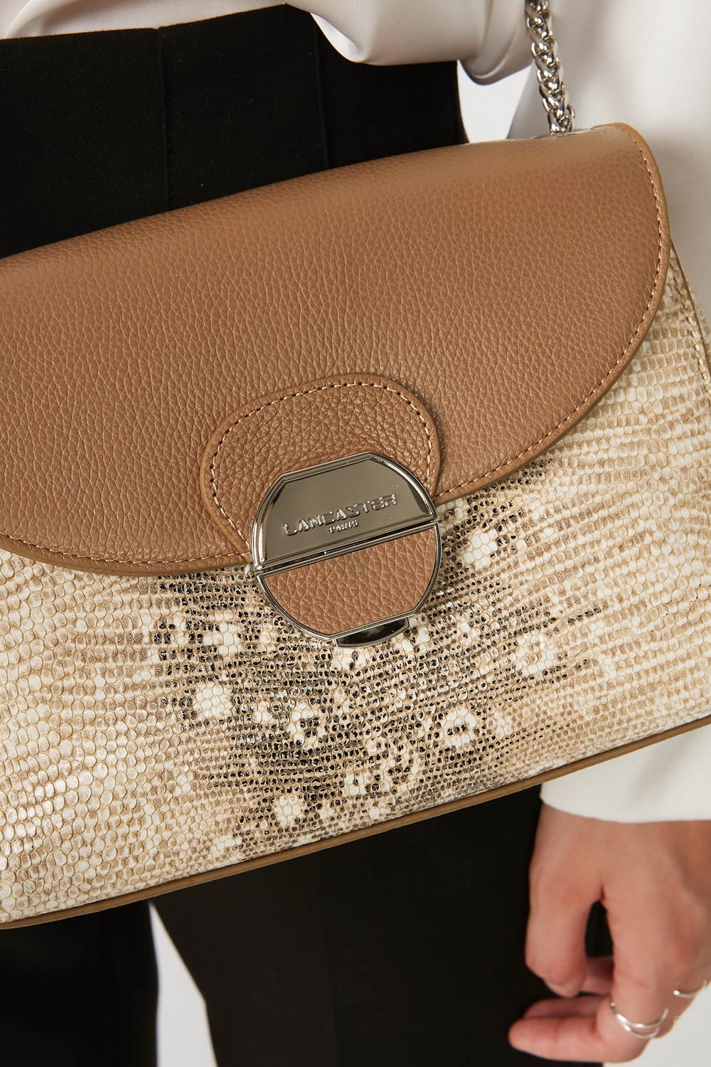 Sac trotteur - Pia - Image 62