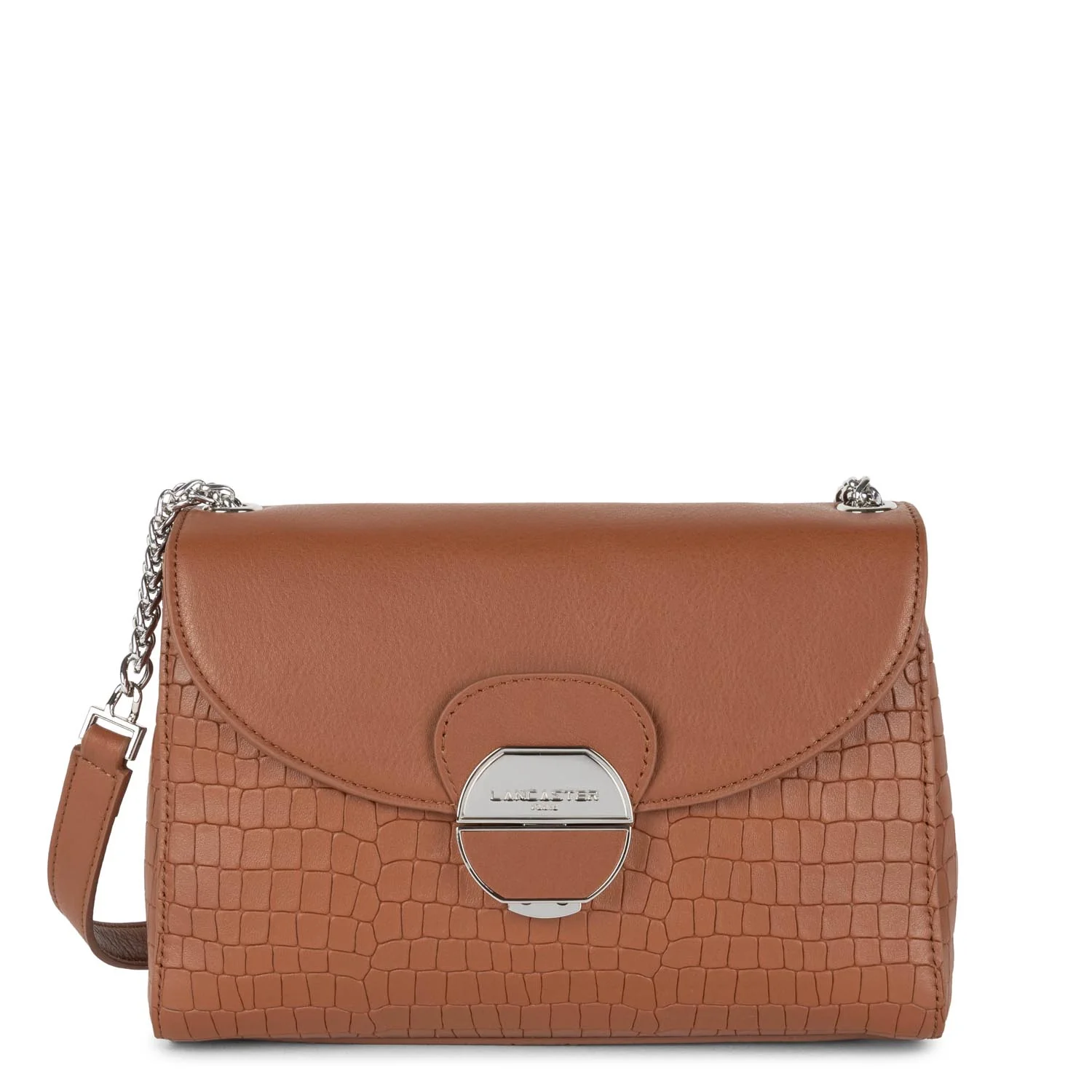 Sac trotteur - Pia - Image 63