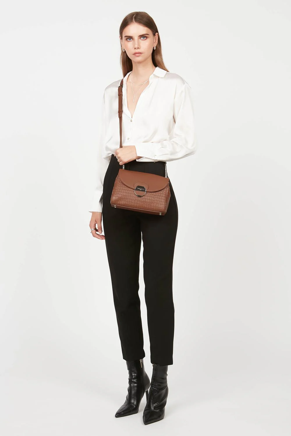 Sac trotteur - Pia - Image 64