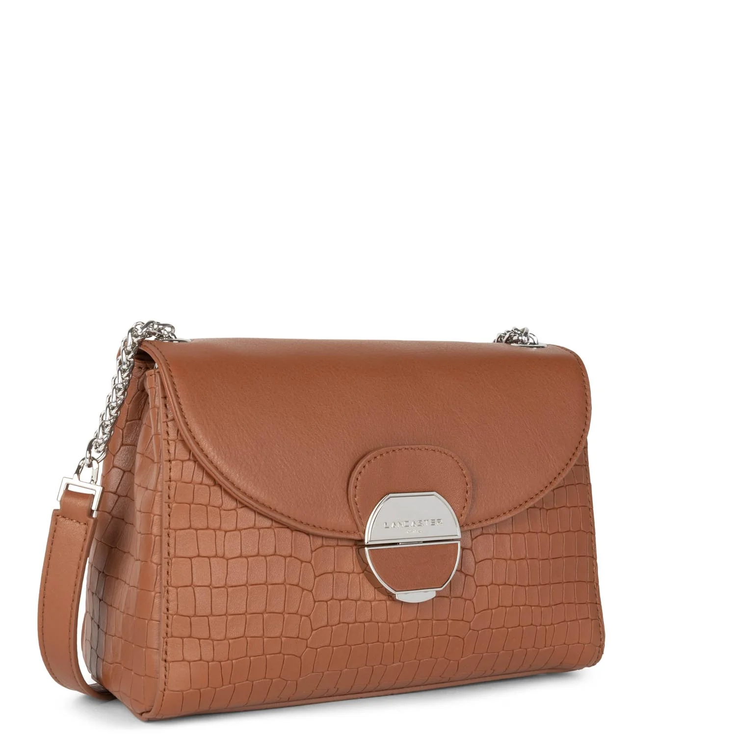 Sac trotteur - Pia - Image 65