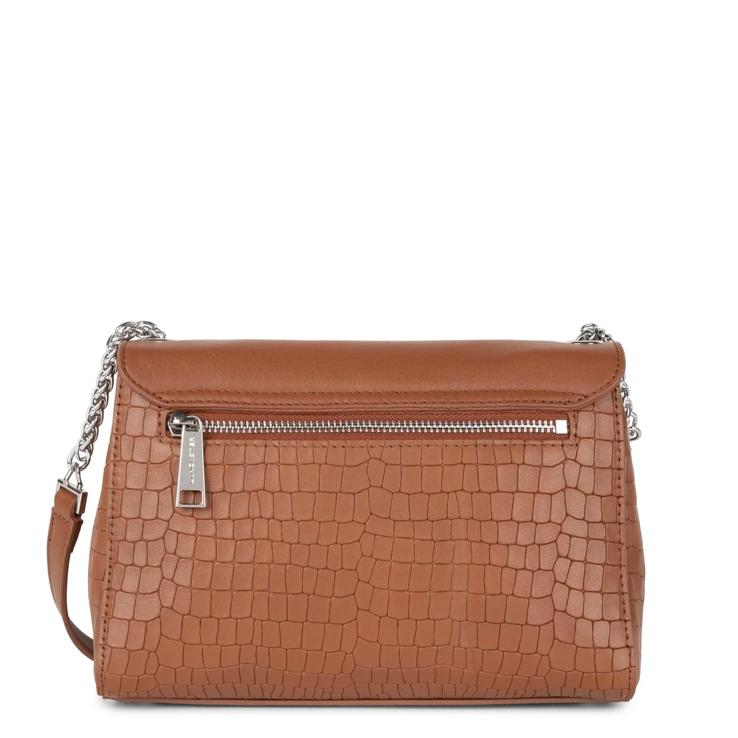 Sac trotteur - Pia - Image 66