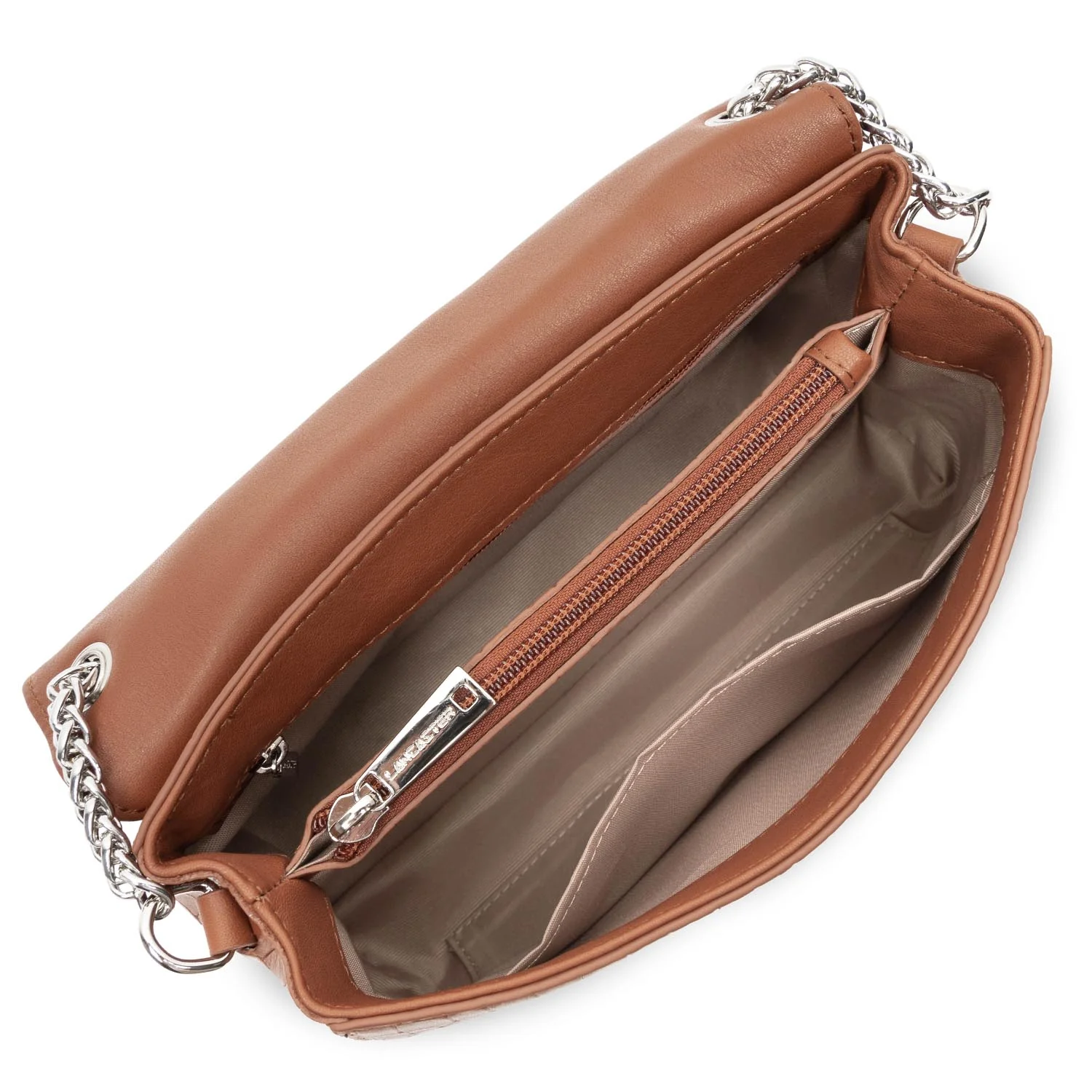 Sac trotteur - Pia - Image 67