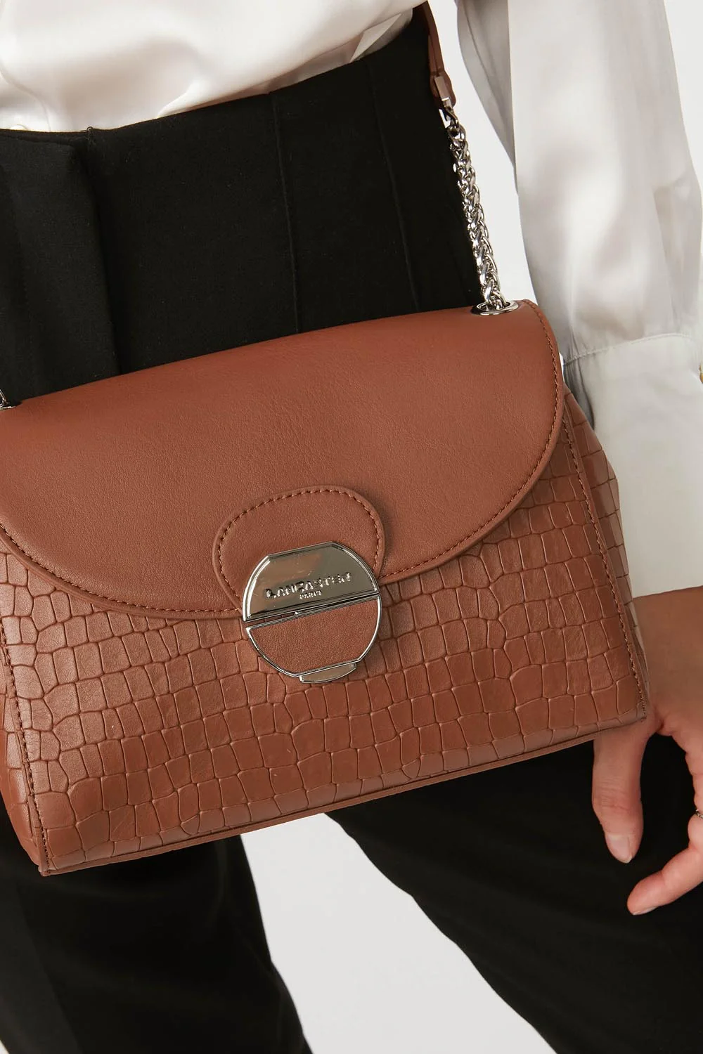 Sac trotteur - Pia - Image 68
