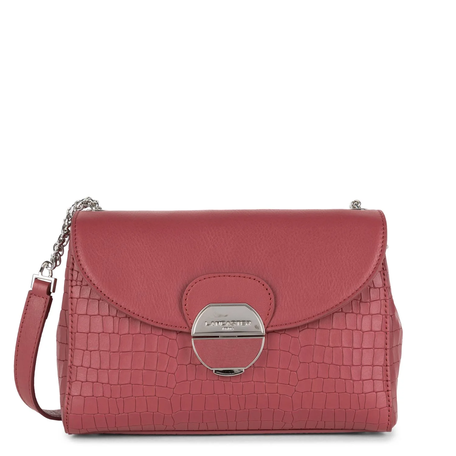 Sac trotteur - Pia - Image 69