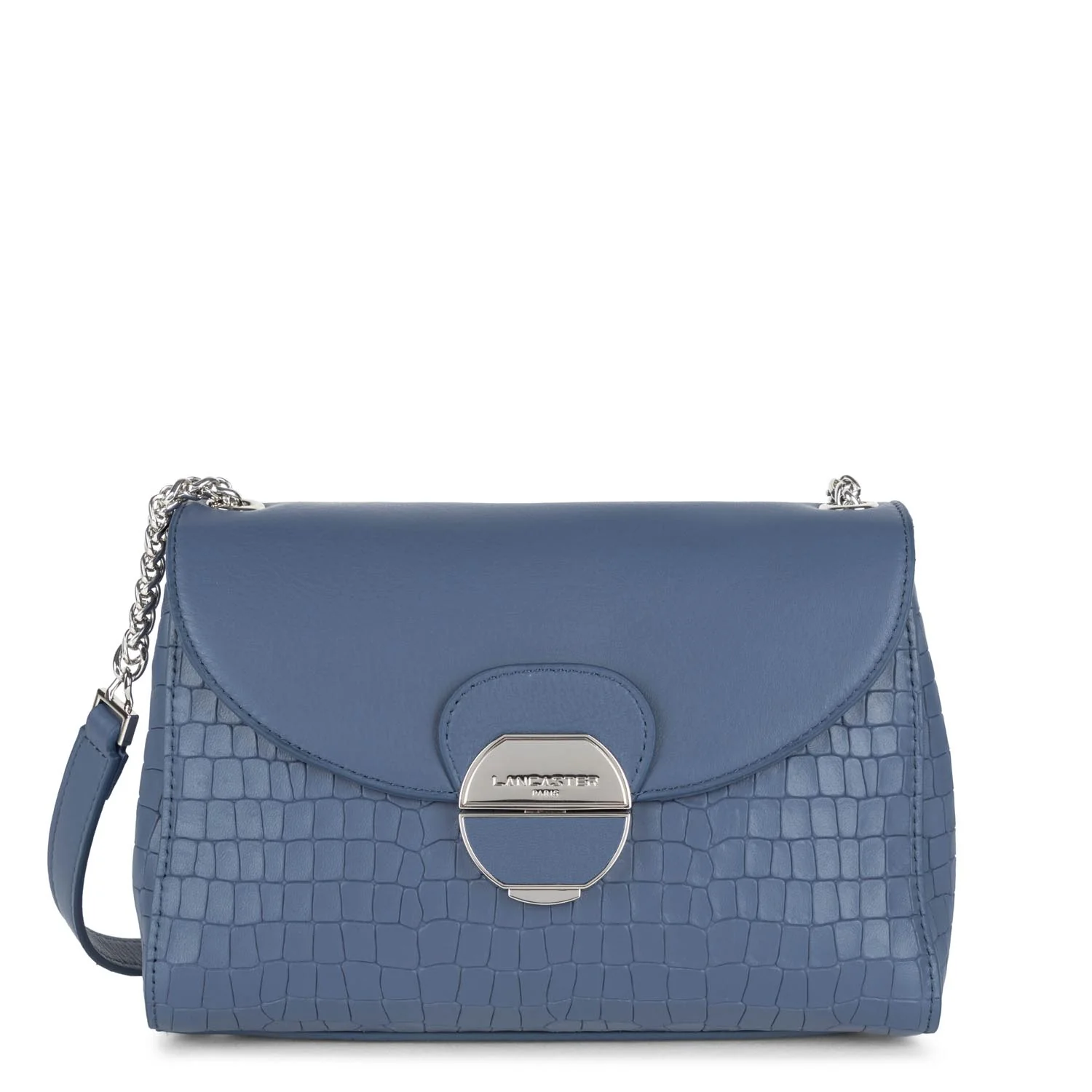 Sac trotteur - Pia - Image 7