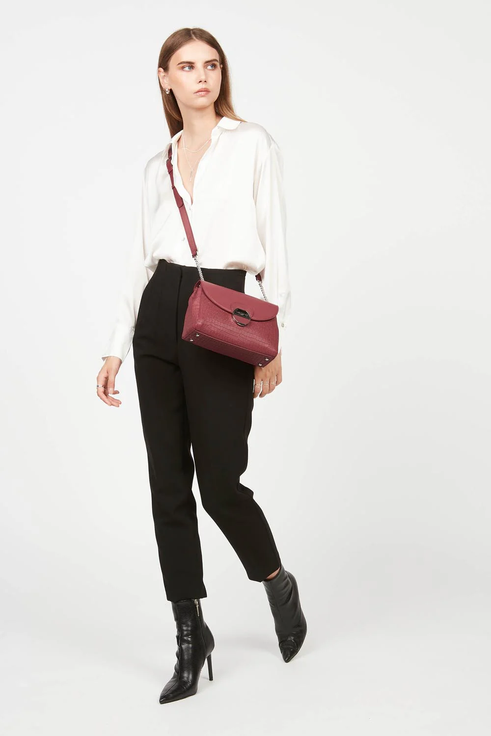 Sac trotteur - Pia - Image 70