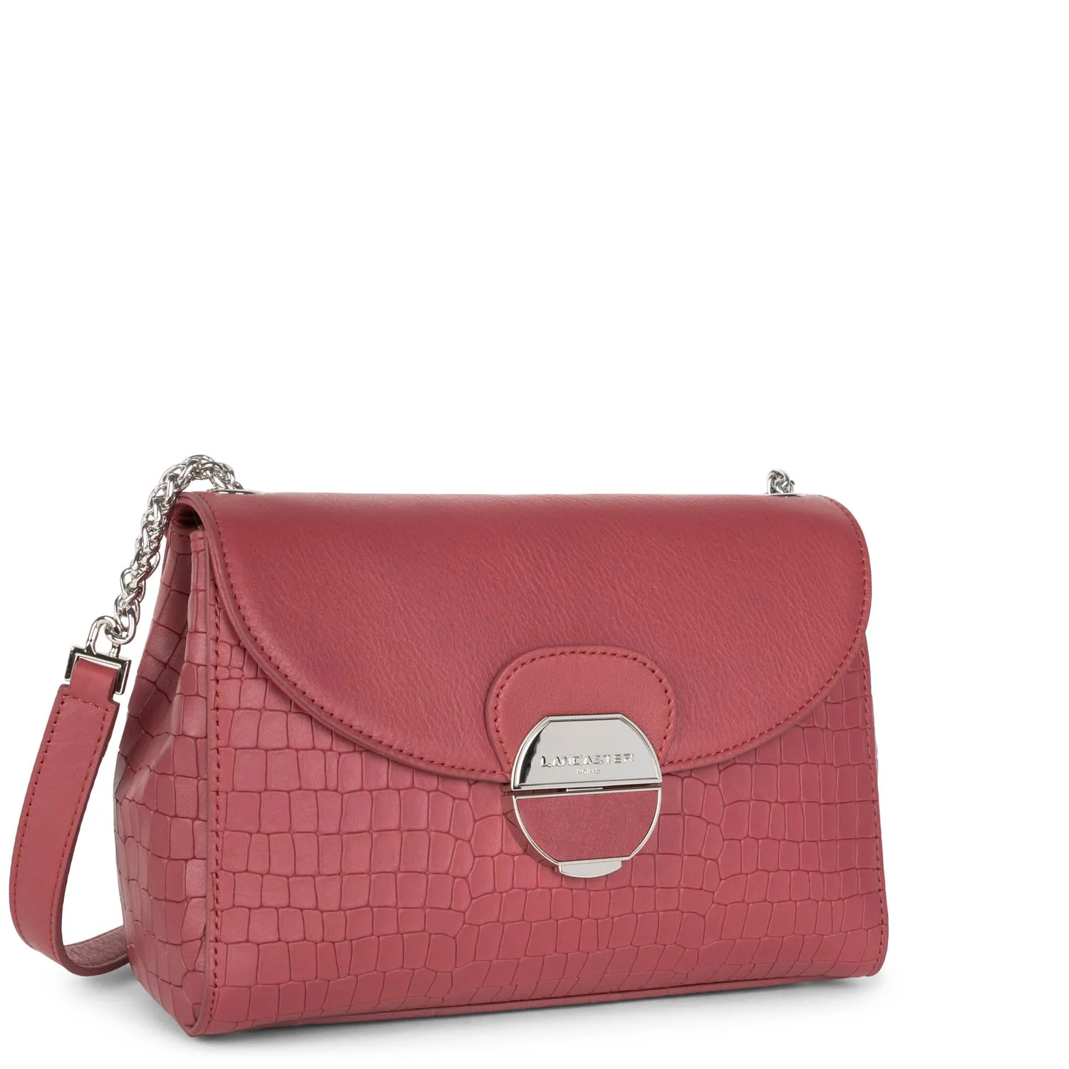 Sac trotteur - Pia - Image 71