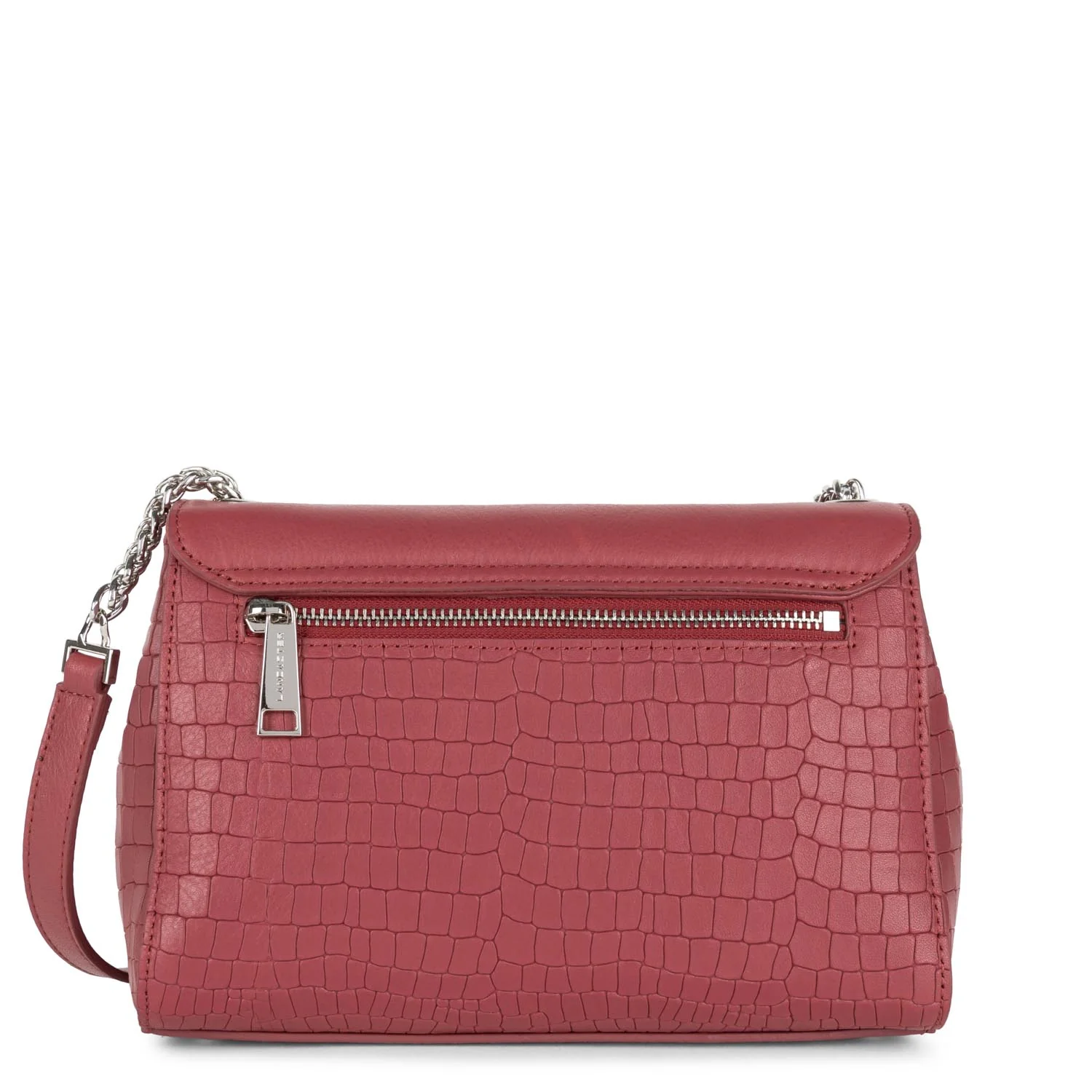 Sac trotteur - Pia - Image 72