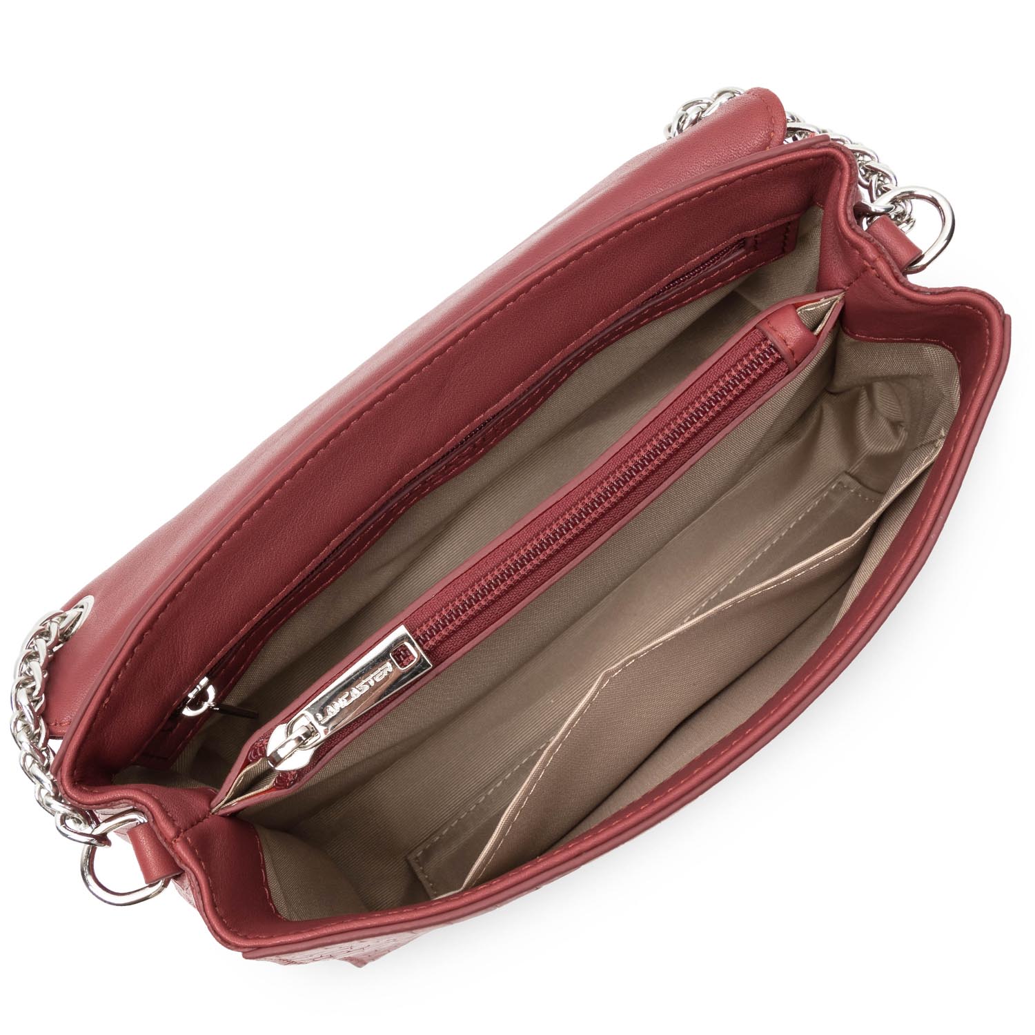 Sac trotteur - Pia - Image 73