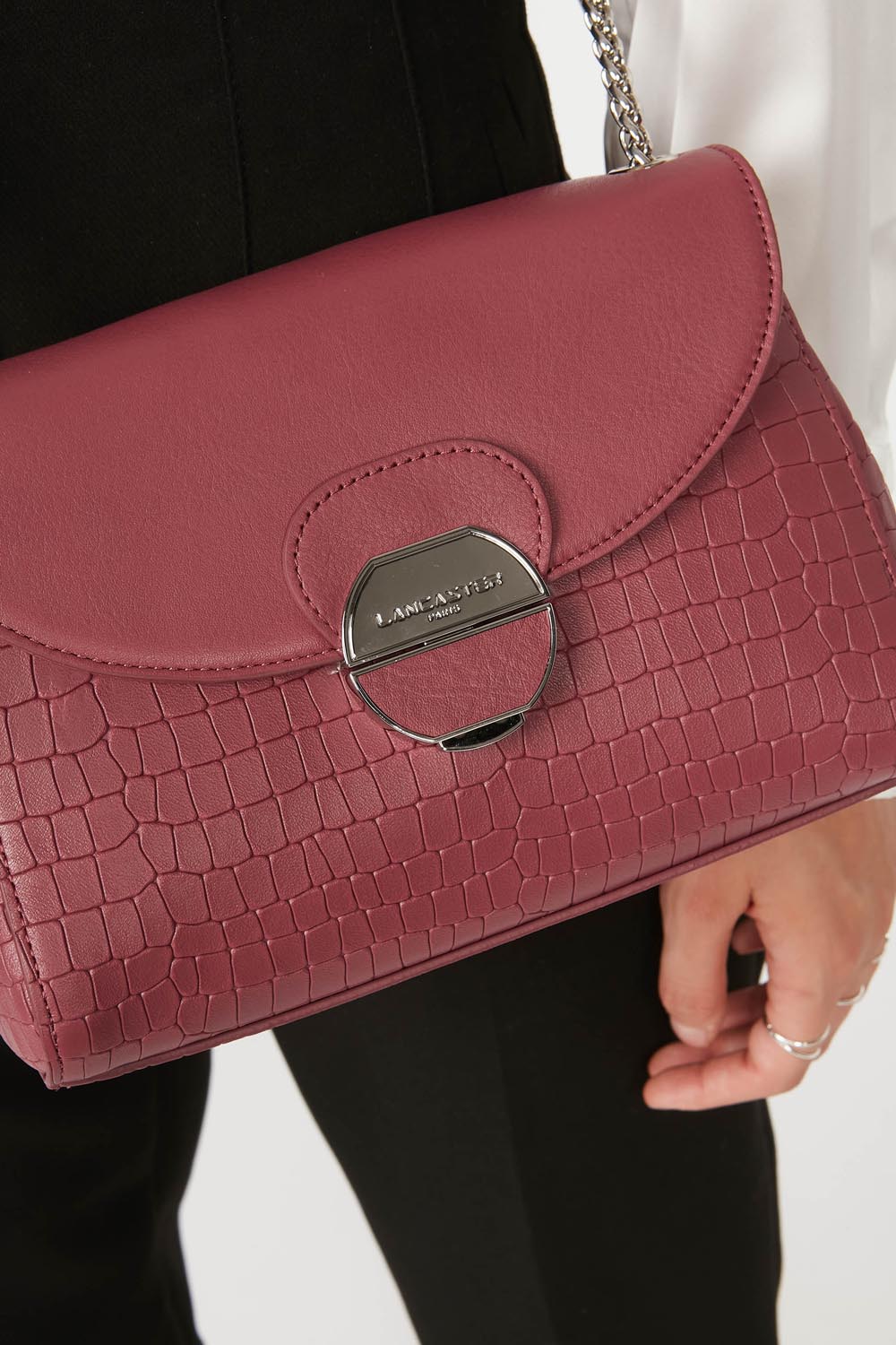 Sac trotteur - Pia - Image 74