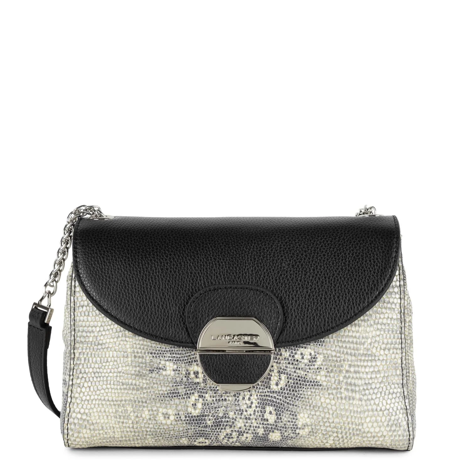 Sac trotteur - Pia - Image 75