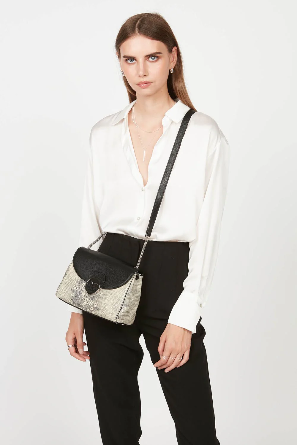 Sac trotteur - Pia - Image 76