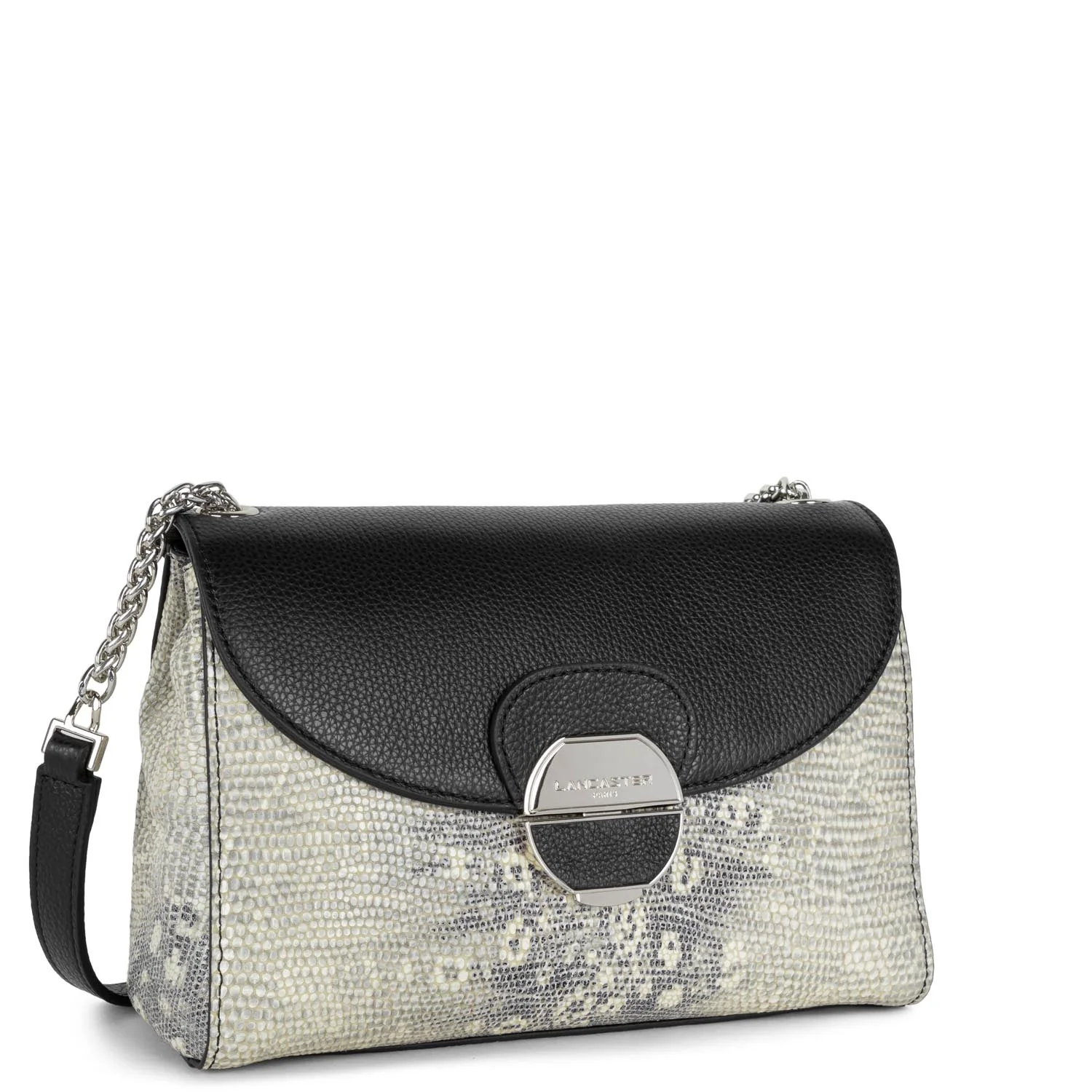 Sac trotteur - Pia - Image 77