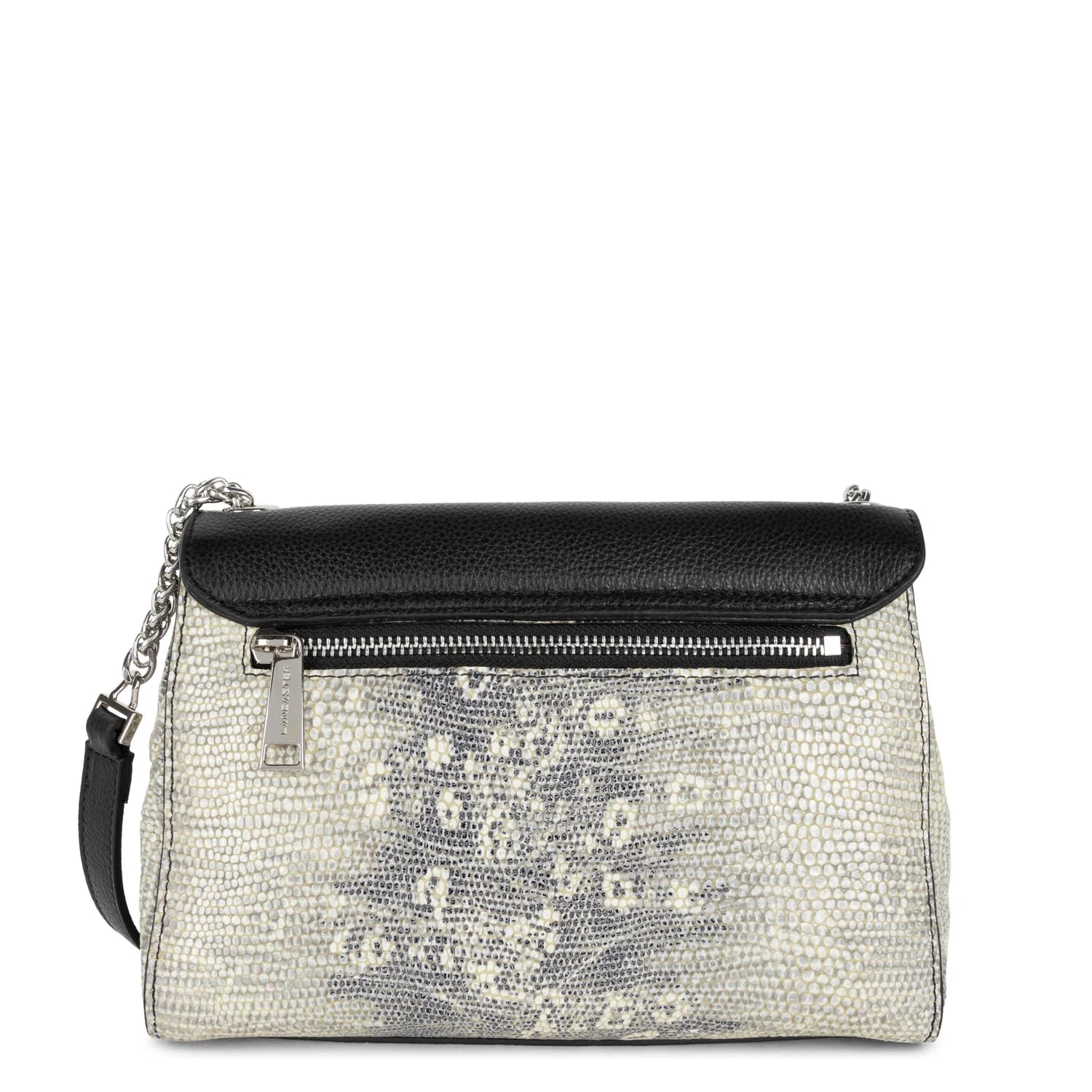 Sac trotteur - Pia - Image 78