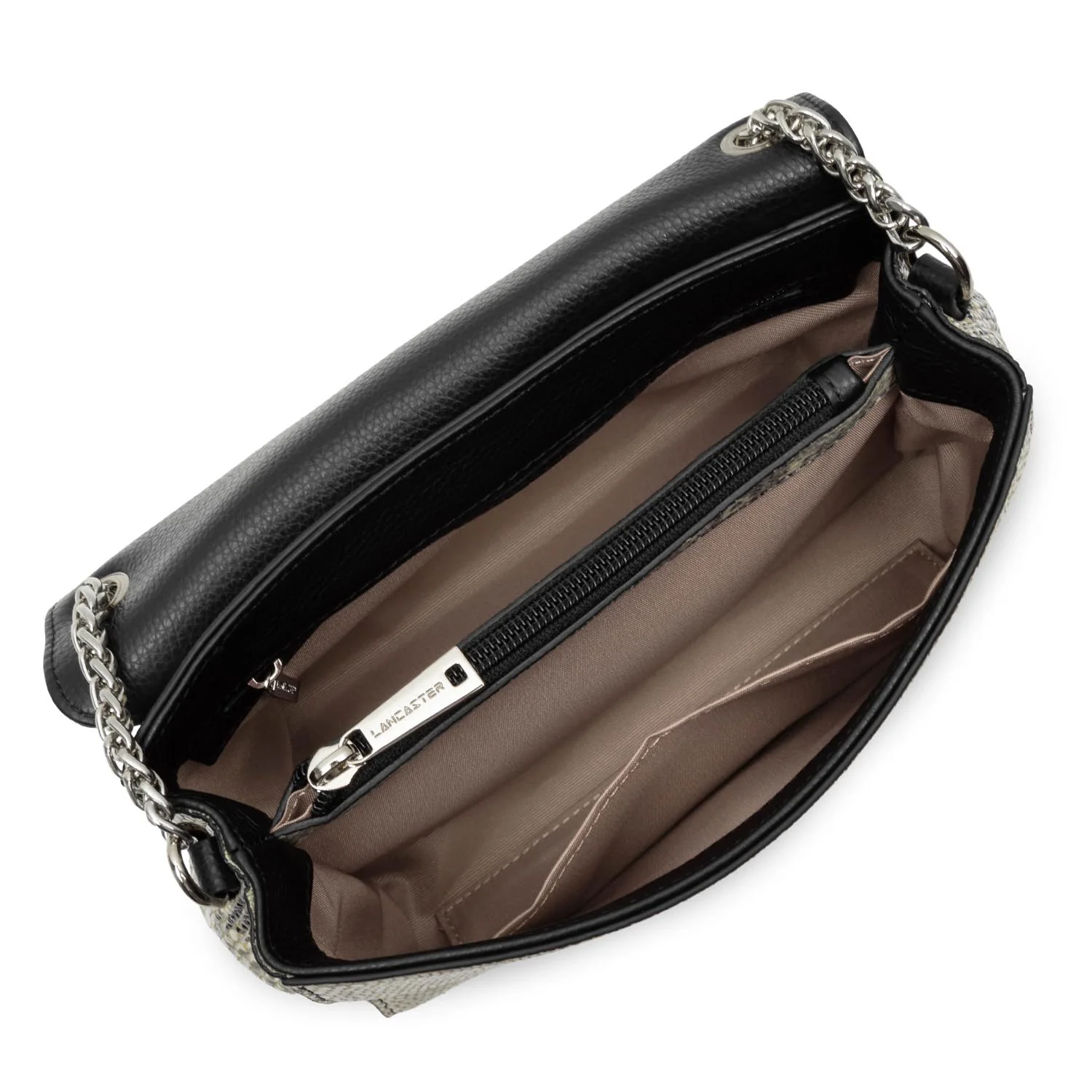 Sac trotteur - Pia - Image 79
