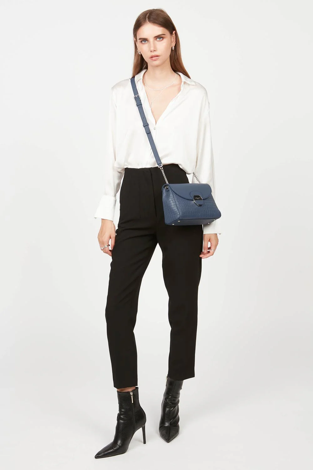Sac trotteur - Pia - Image 8