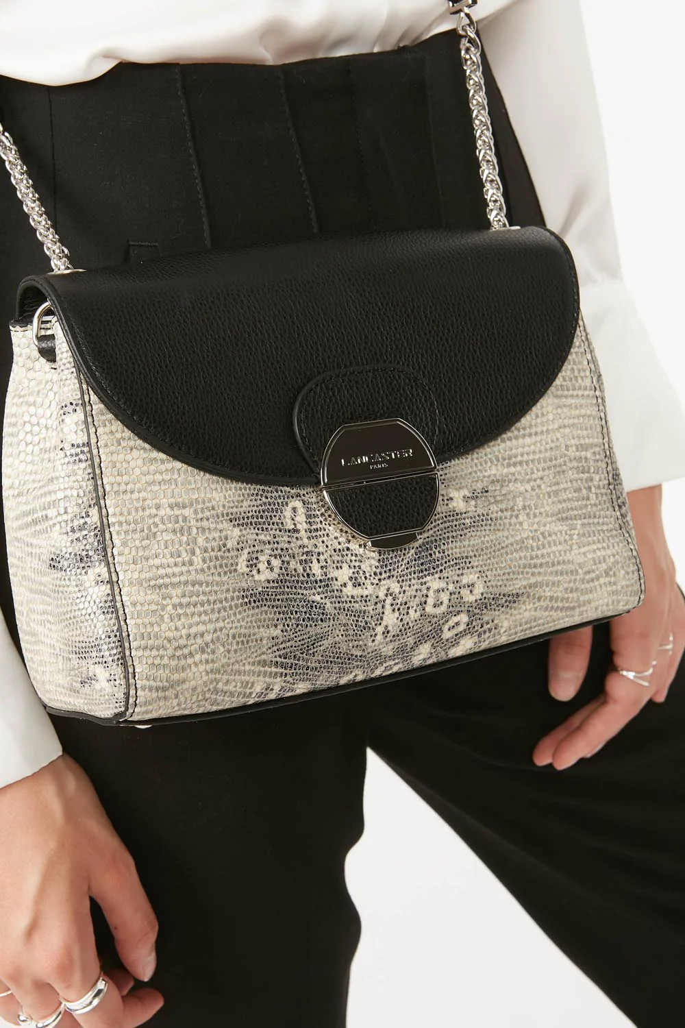 Sac trotteur - Pia - Image 80