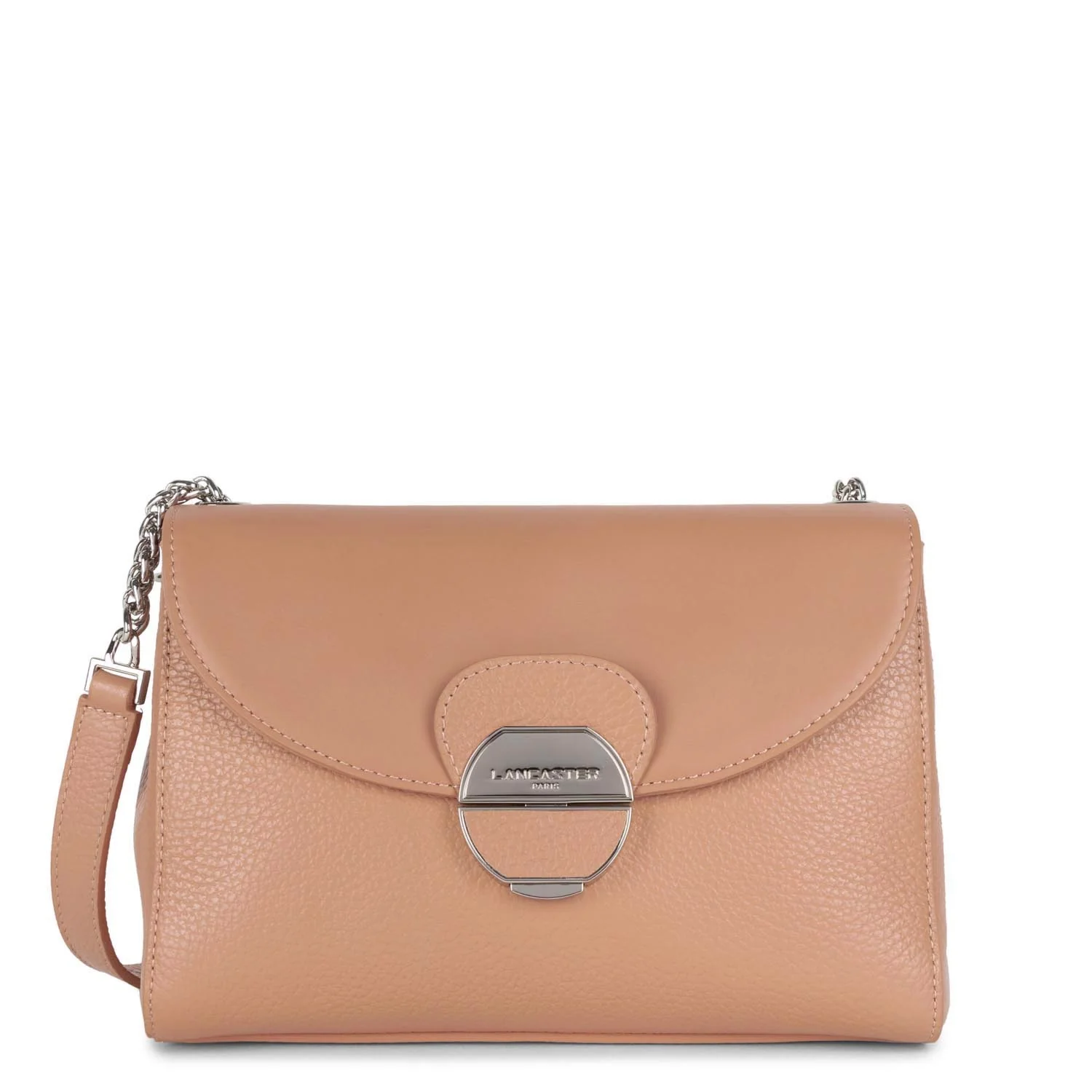 Sac trotteur - Pia - Image 81
