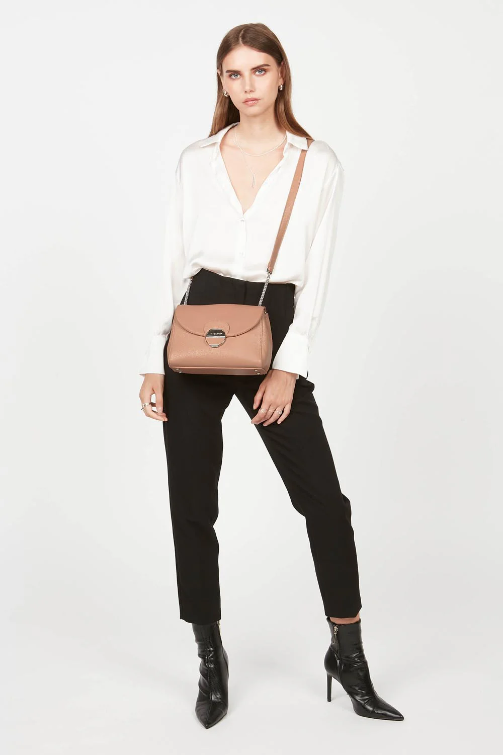 Sac trotteur - Pia - Image 82