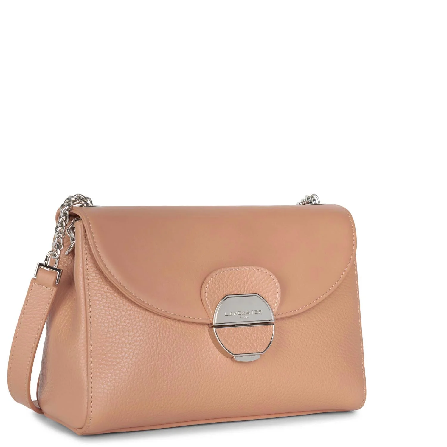 Sac trotteur - Pia - Image 83