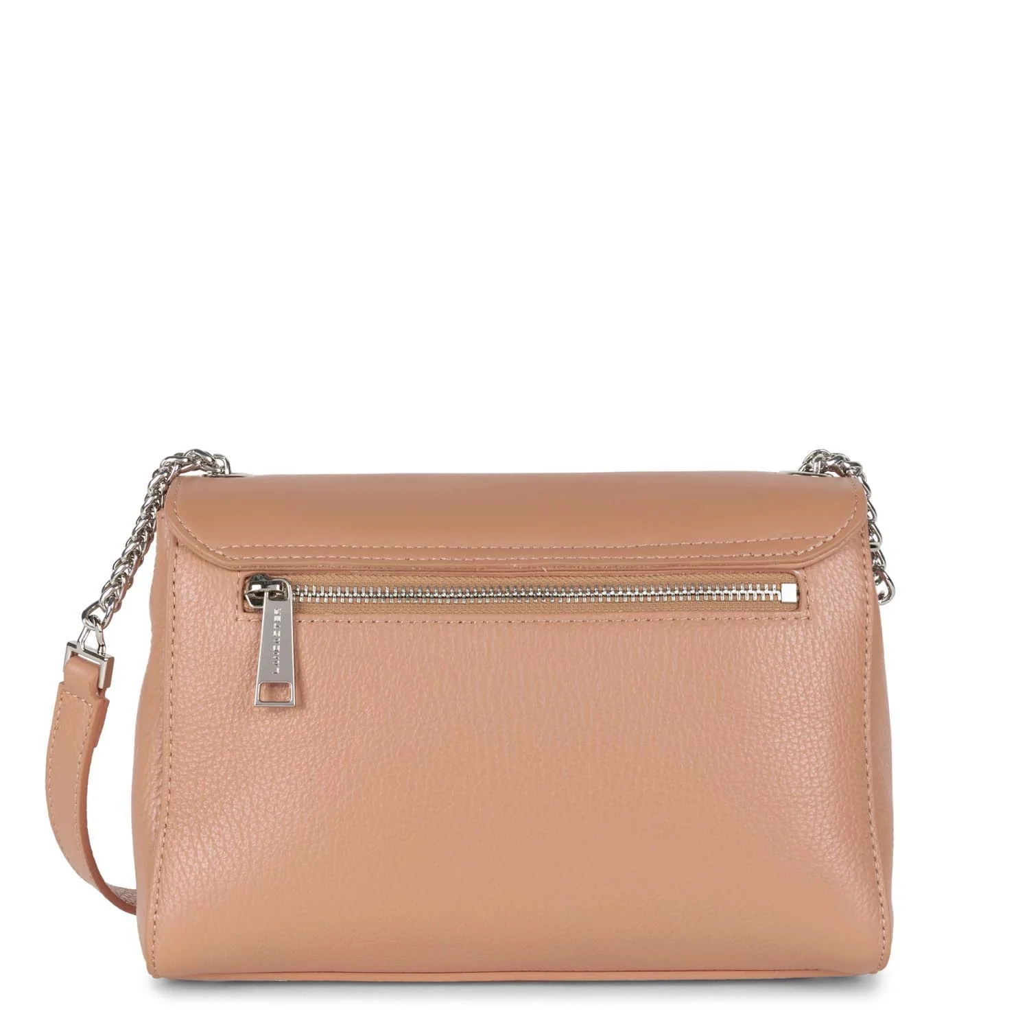 Sac trotteur - Pia - Image 84