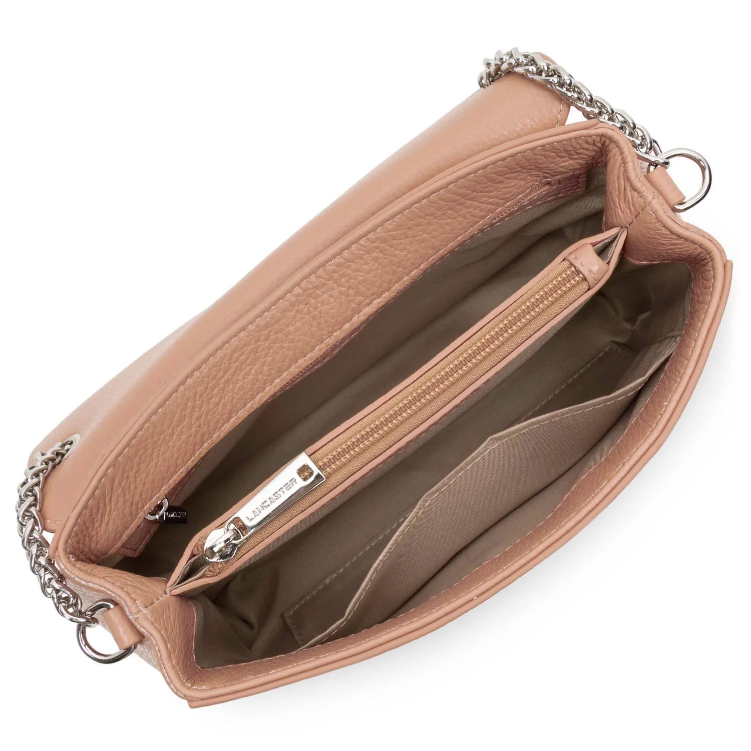 Sac trotteur - Pia - Image 85