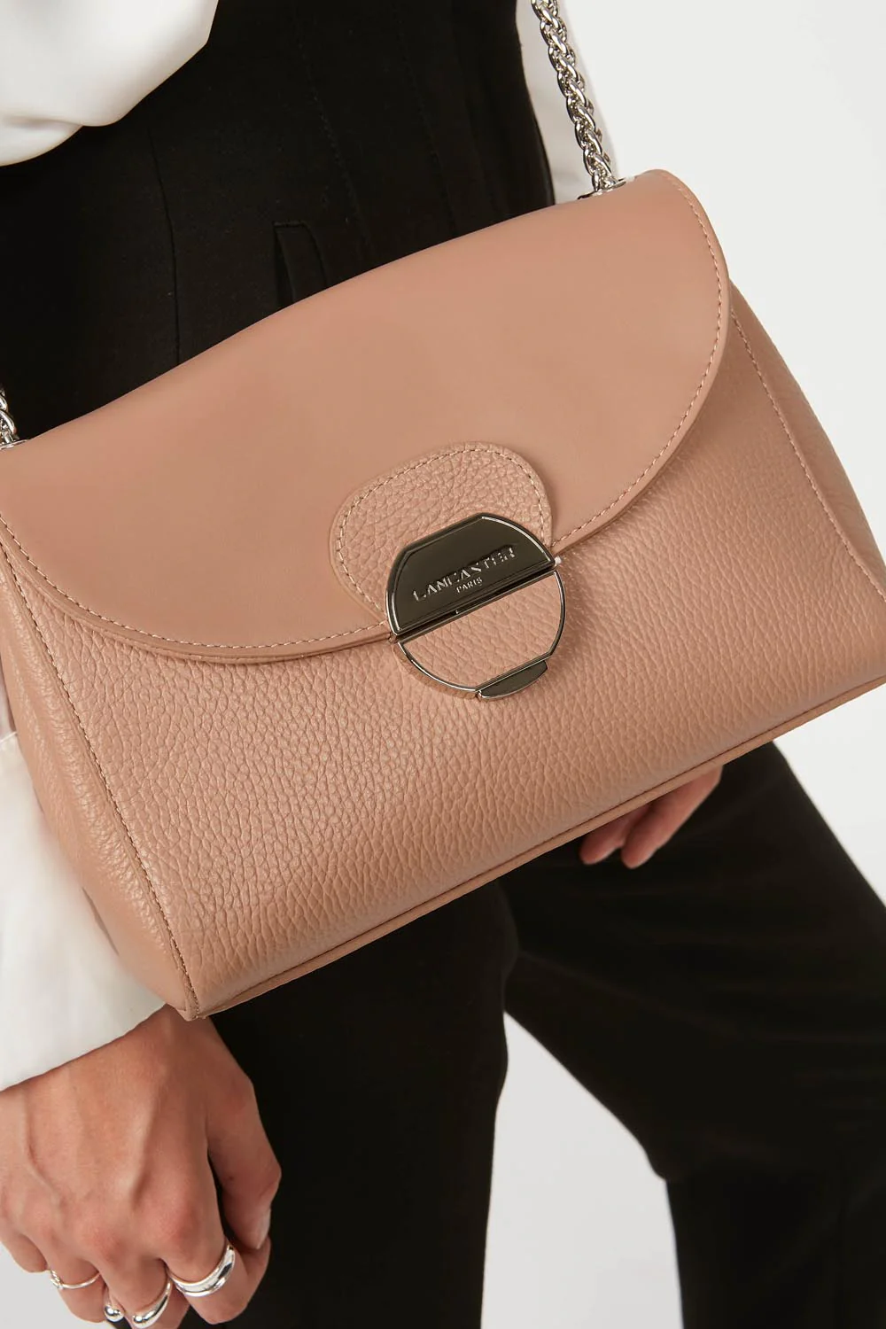Sac trotteur - Pia - Image 86