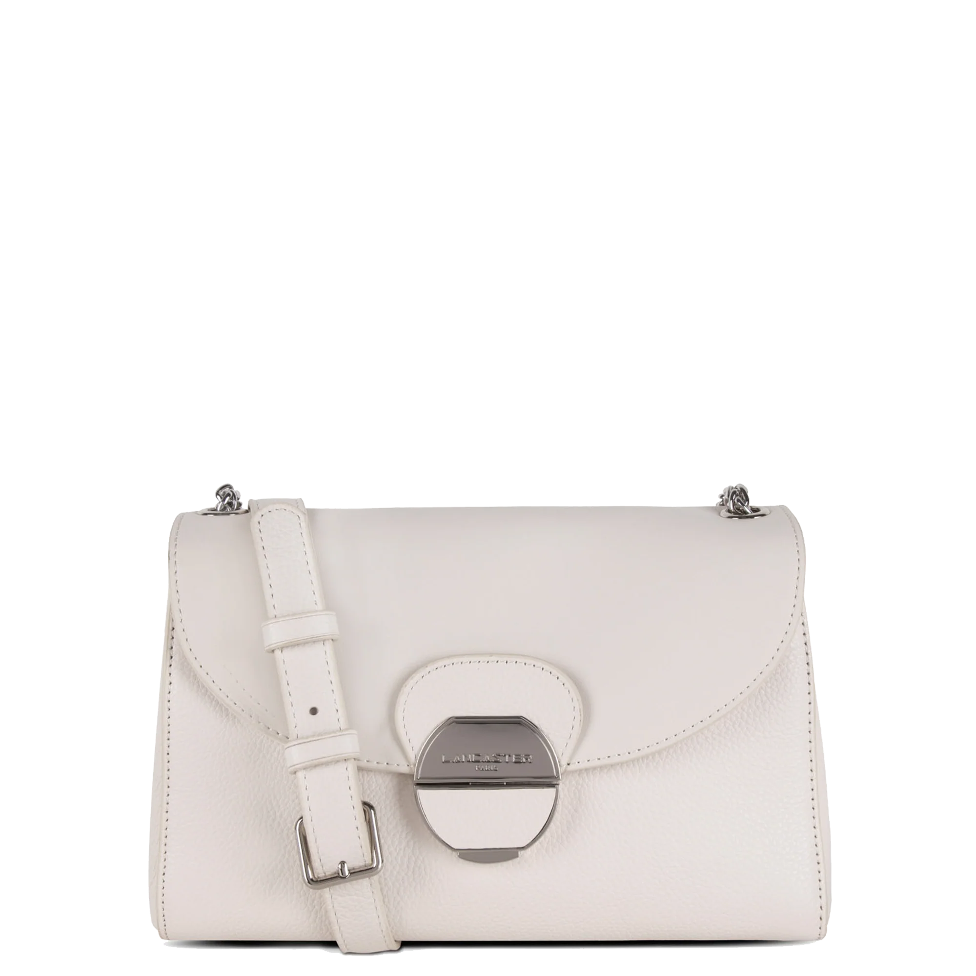 Sac trotteur - Pia - Image 87