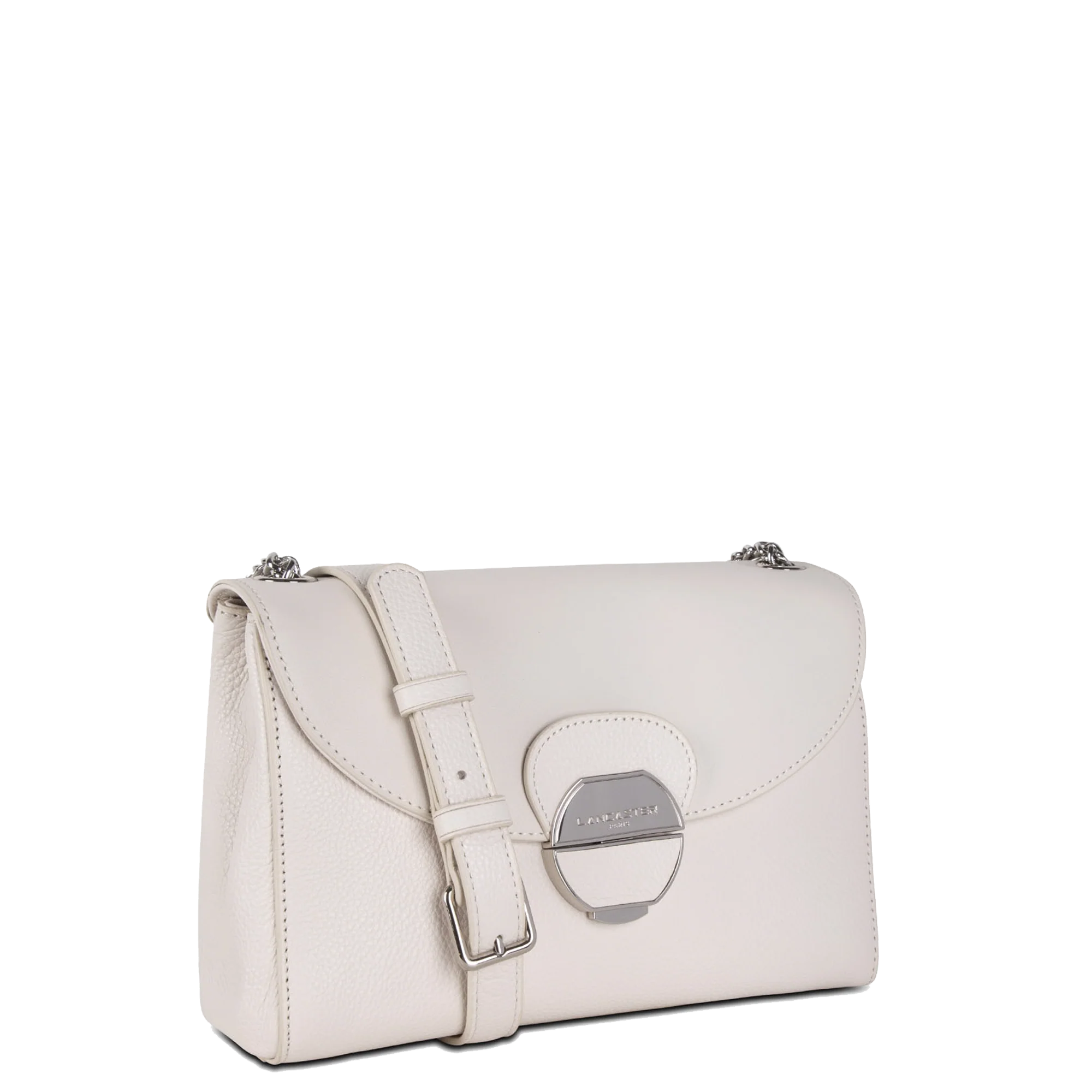 Sac trotteur - Pia - Image 88