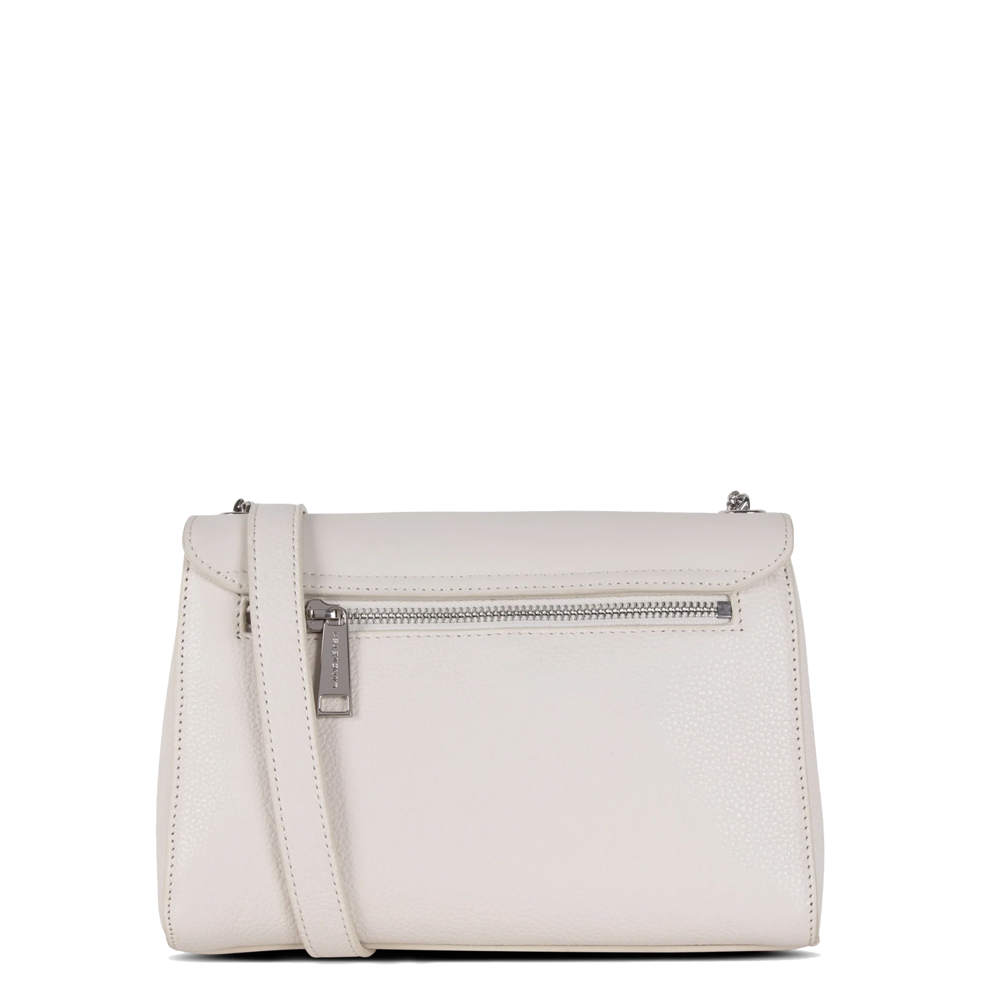 Sac trotteur - Pia - Image 89