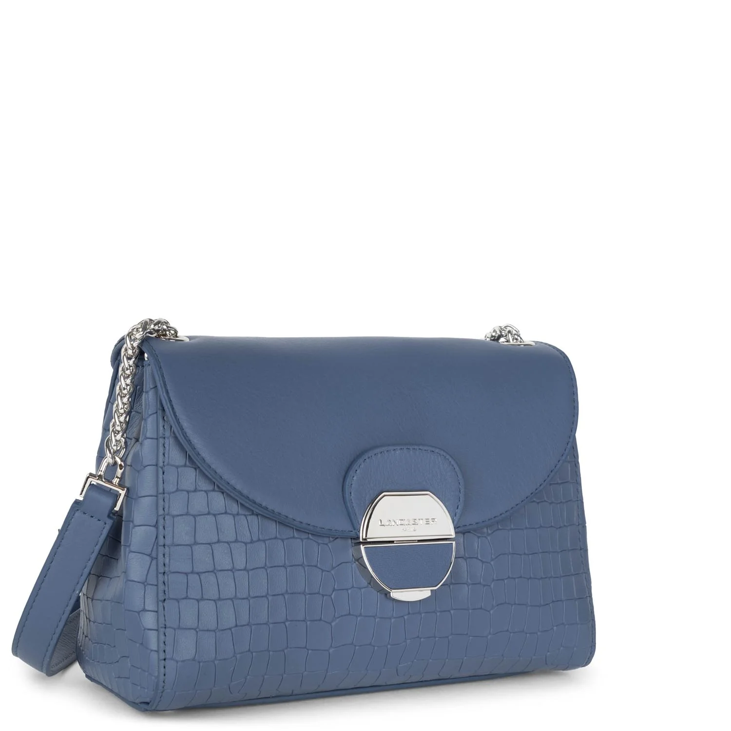 Sac trotteur - Pia - Image 9