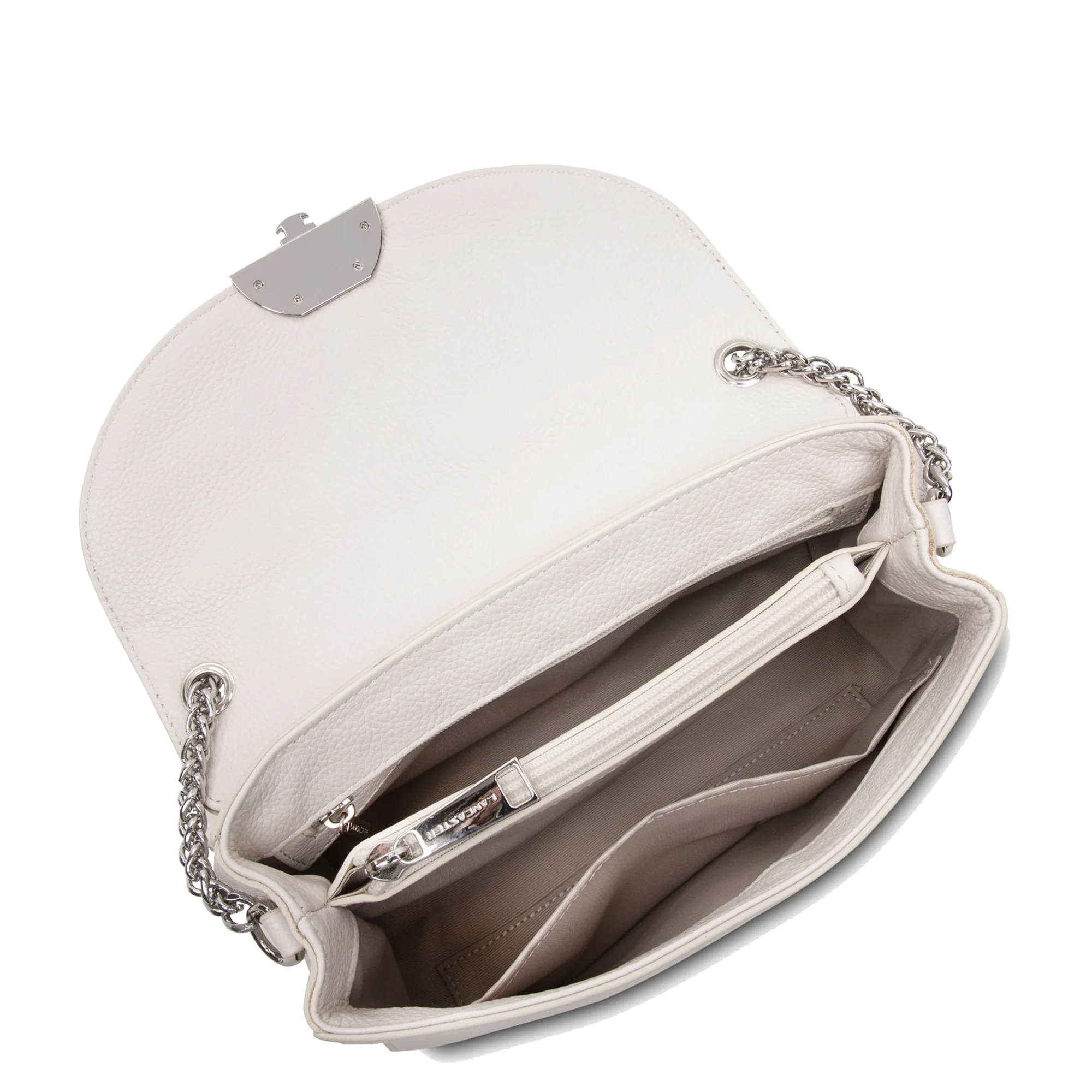 Sac trotteur - Pia - Image 90