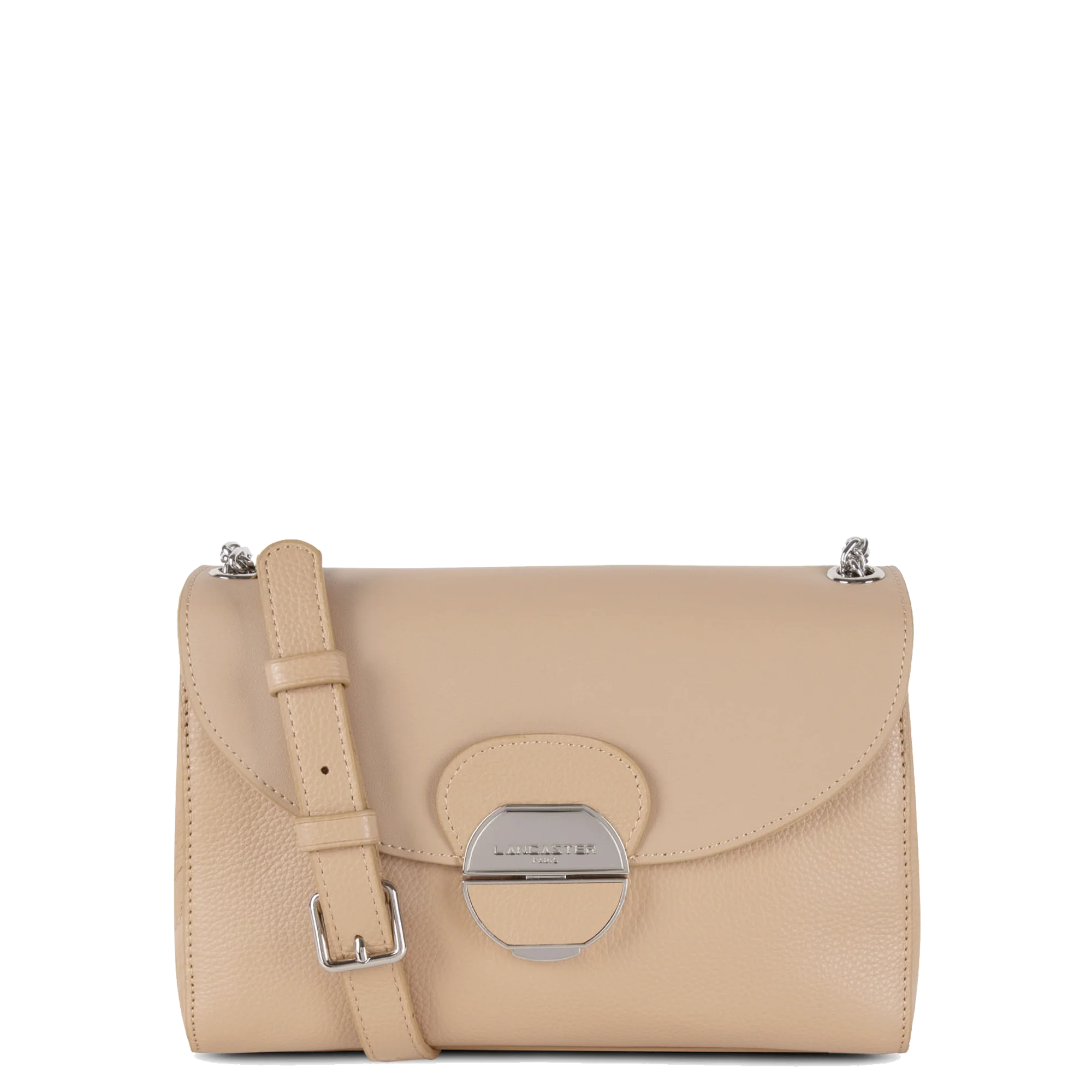 Sac trotteur - Pia - Image 91