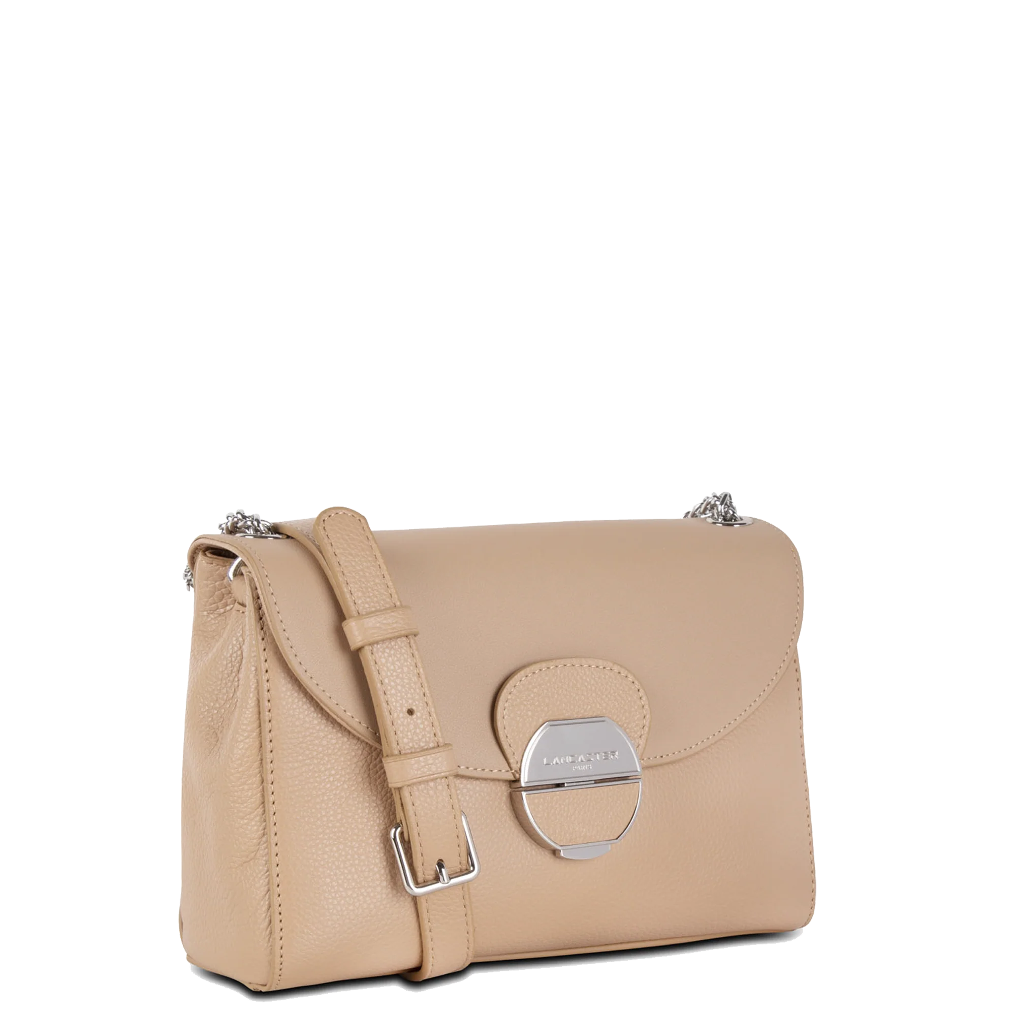 Sac trotteur - Pia - Image 92