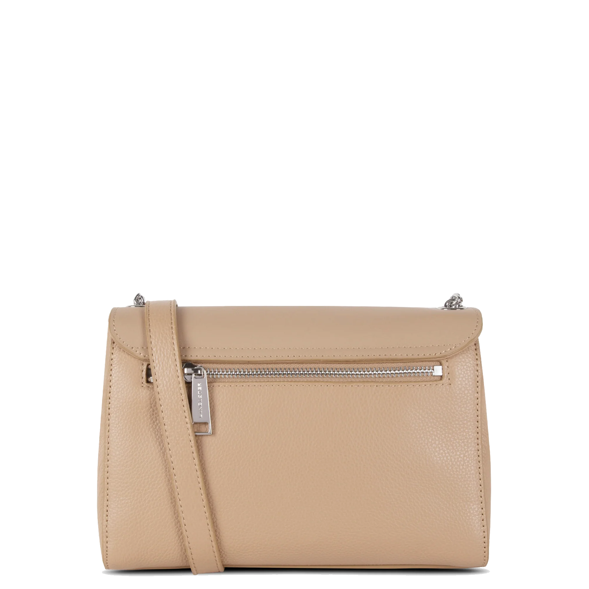 Sac trotteur - Pia - Image 93