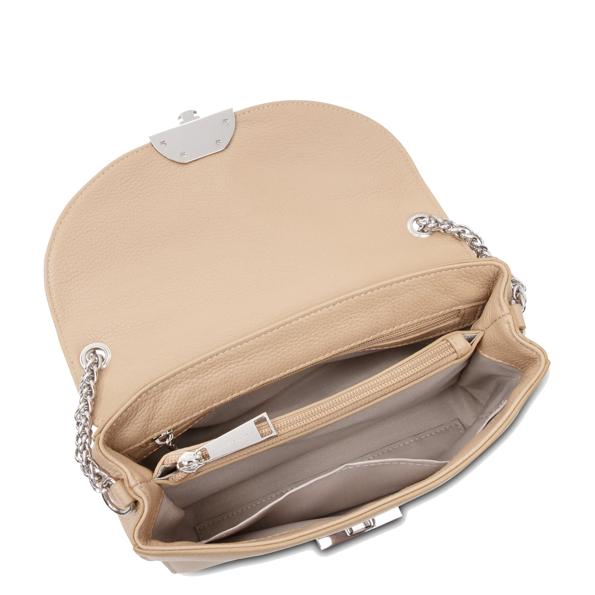 Sac trotteur - Pia - Image 94