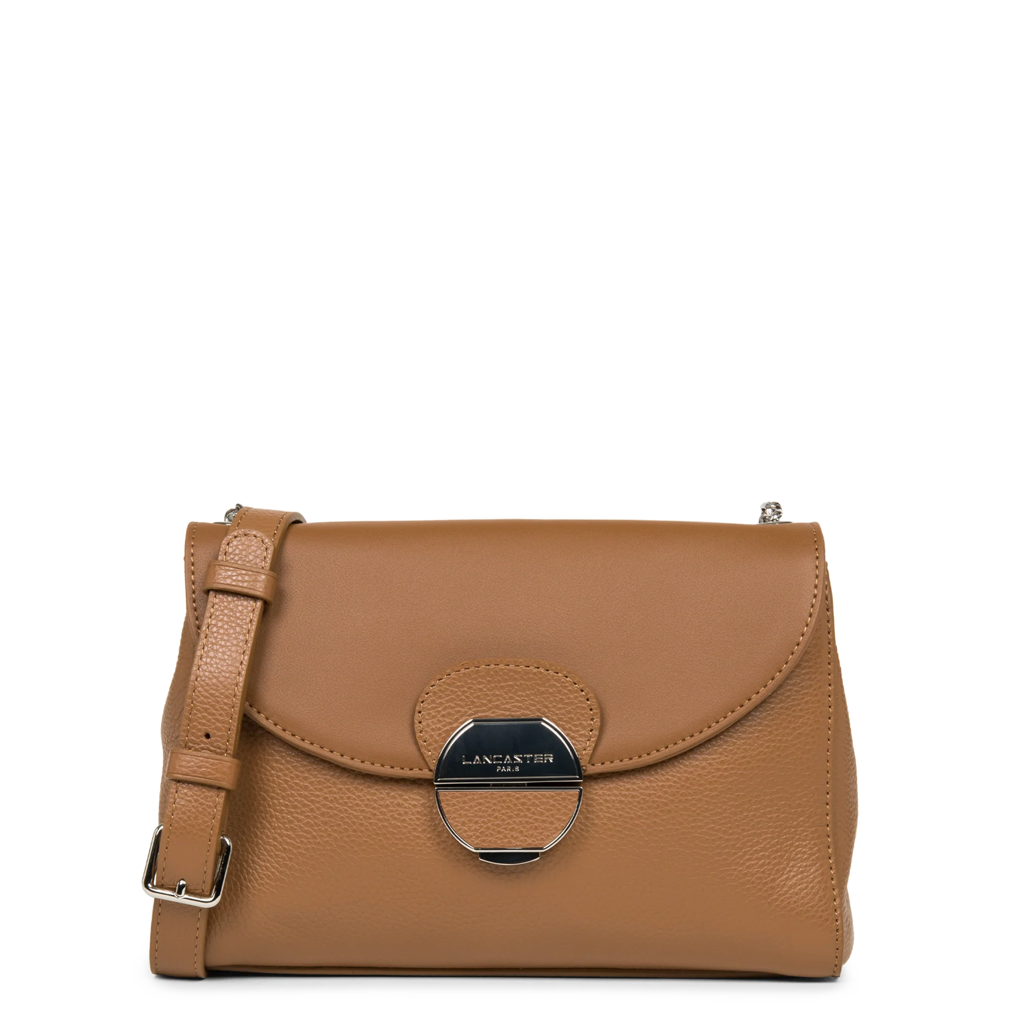 Sac trotteur - Pia - Image 95