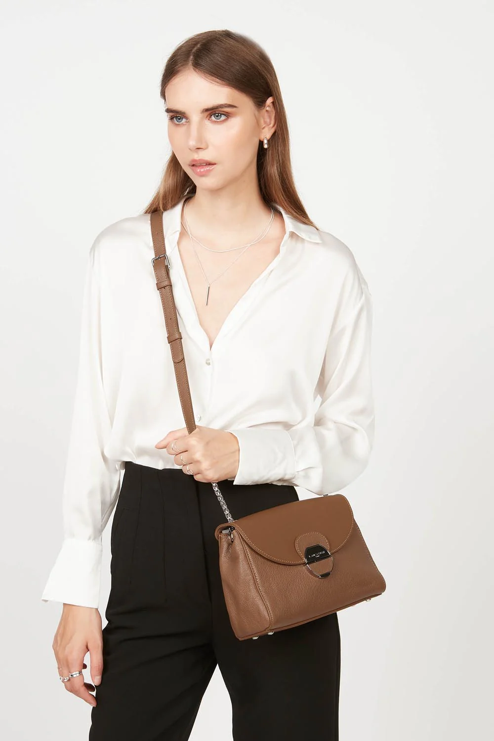 Sac trotteur - Pia - Image 96