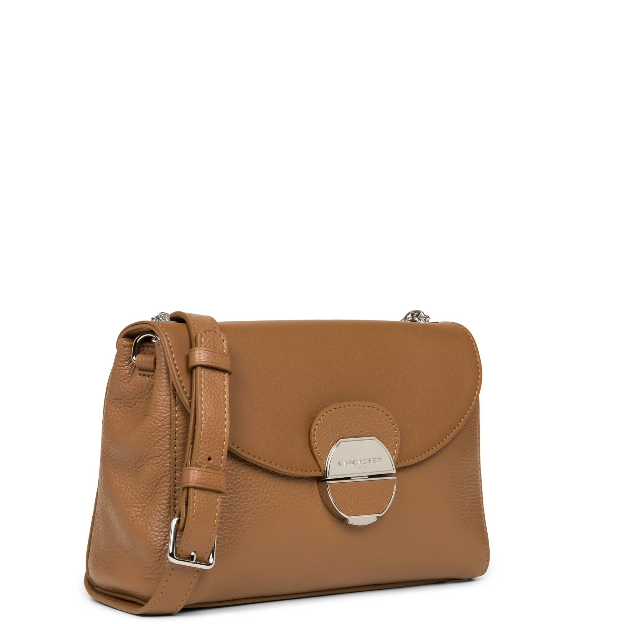Sac trotteur - Pia - Image 97